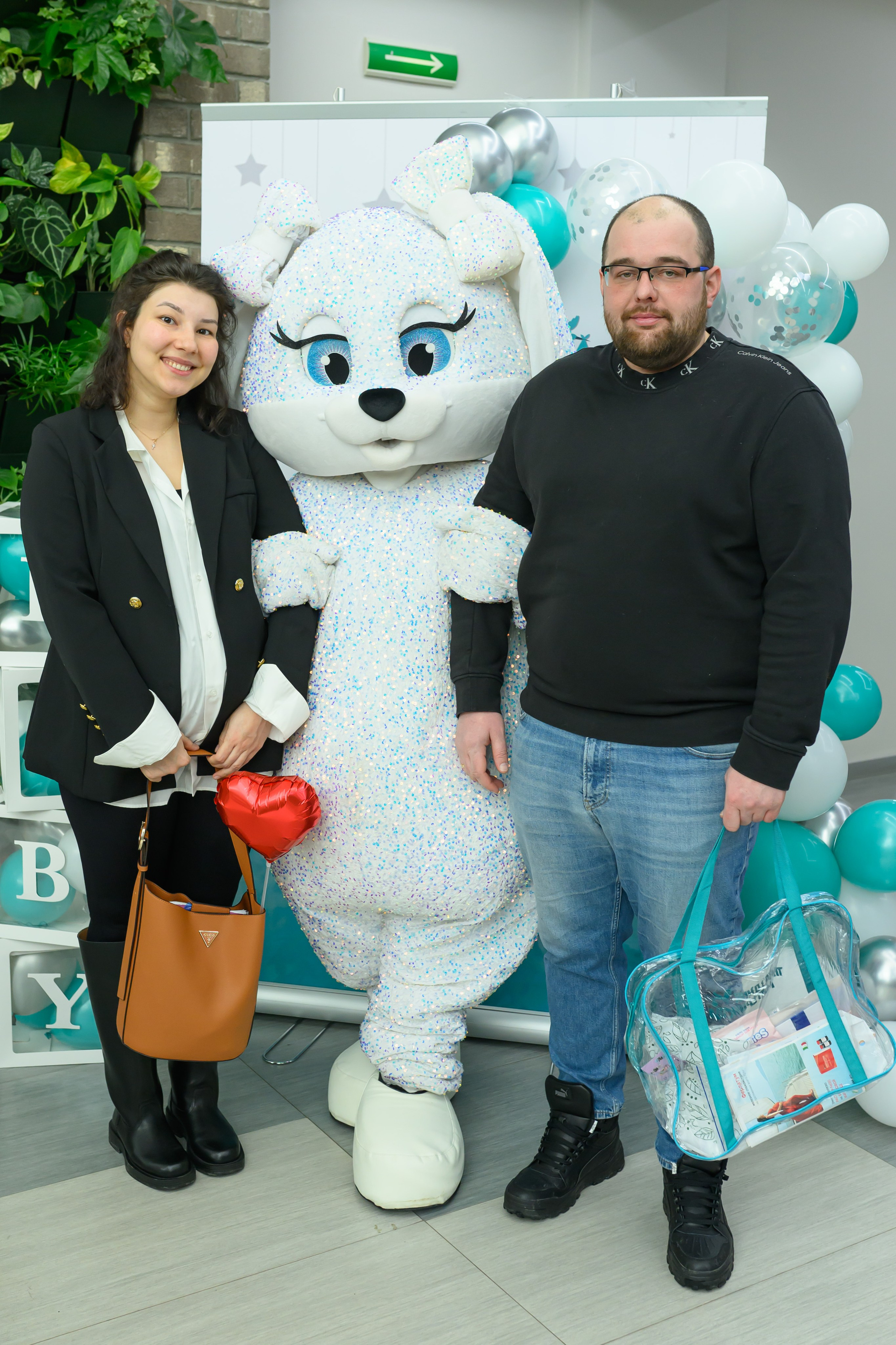 Фотоотчет праздника материнства февраль 2026 г. Профессиональный фотограф Елена Красилина г.Ярославль, г. Рыбинск