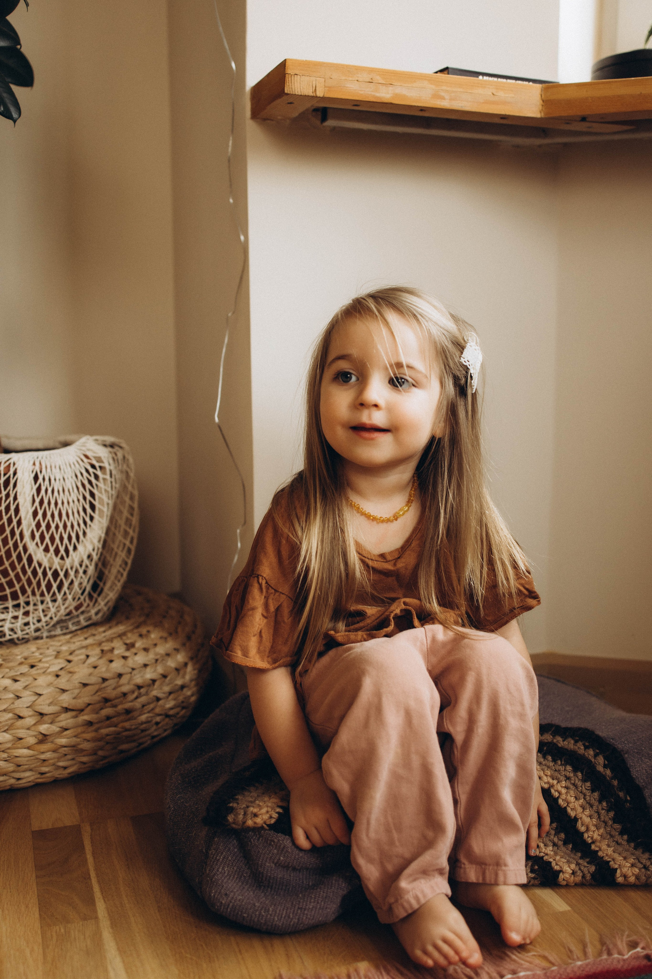 Саша и Ая. Фотограф в Ставрополе Карабанова Юлия