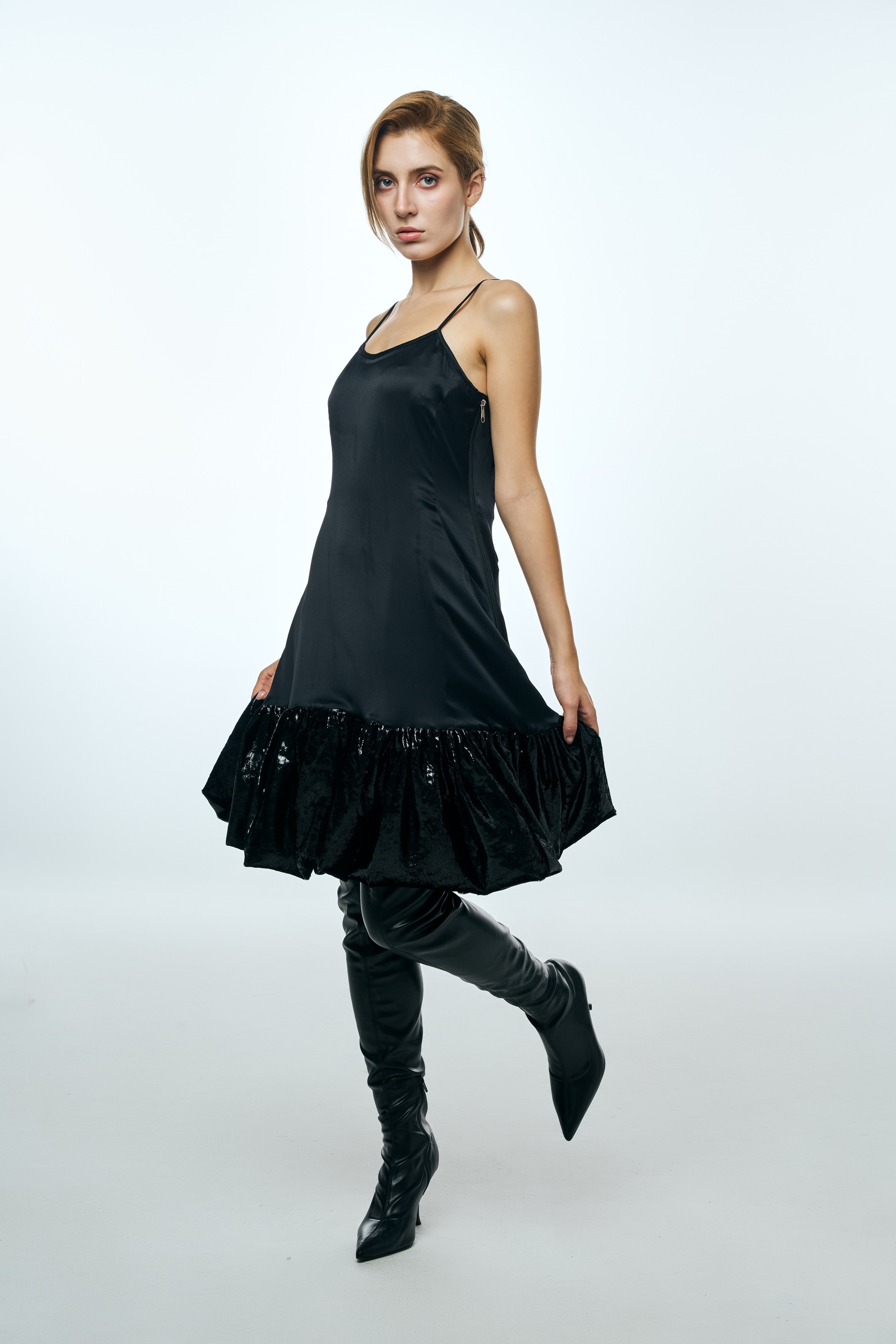 SIEBIE BRAND. Фотограф В Гуанчжоу и Шэньчжэнь Андрей Лопатин