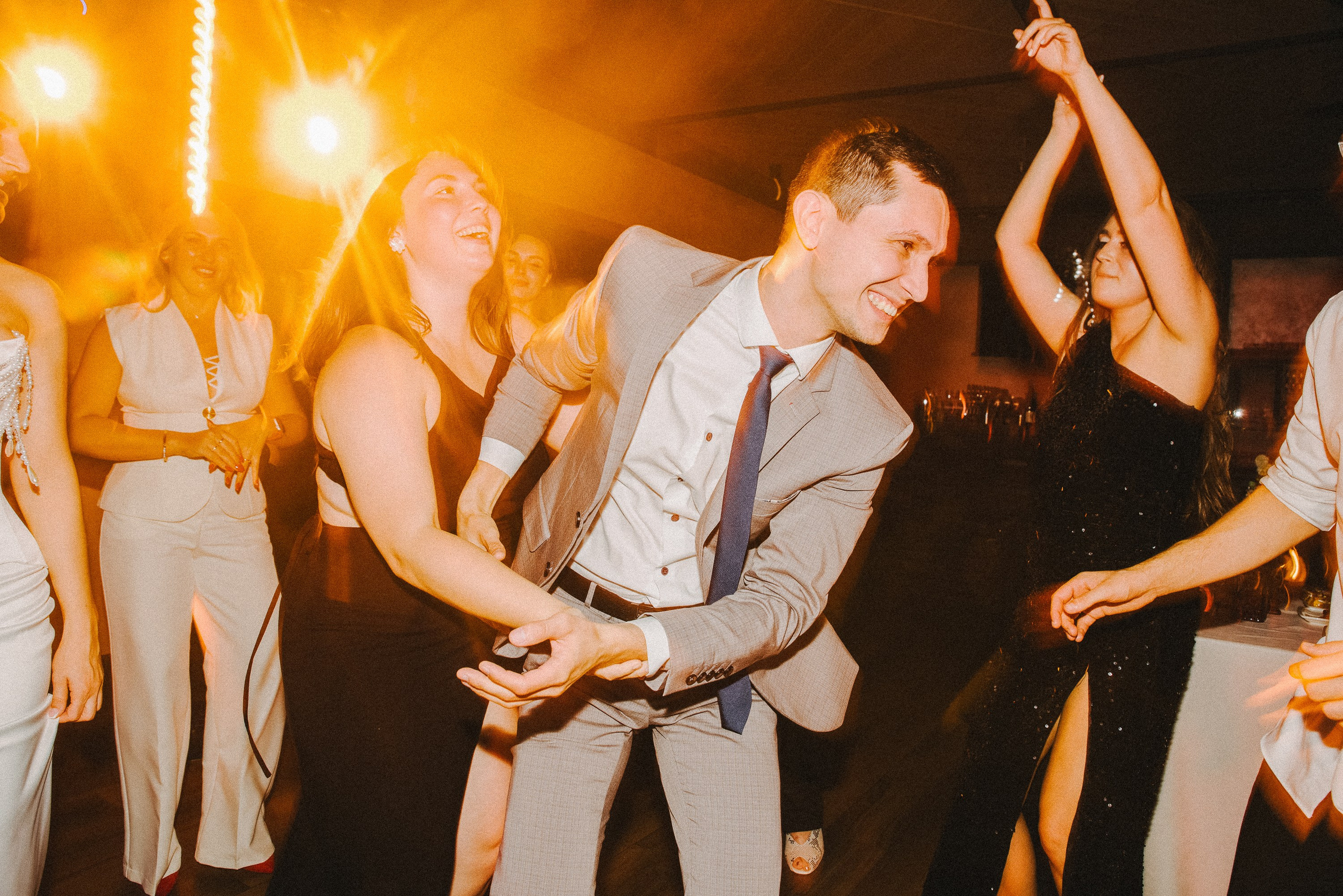 Александр и Валерия. Курск. Свадебный и семейный фотограф в Курске Николай Бусел