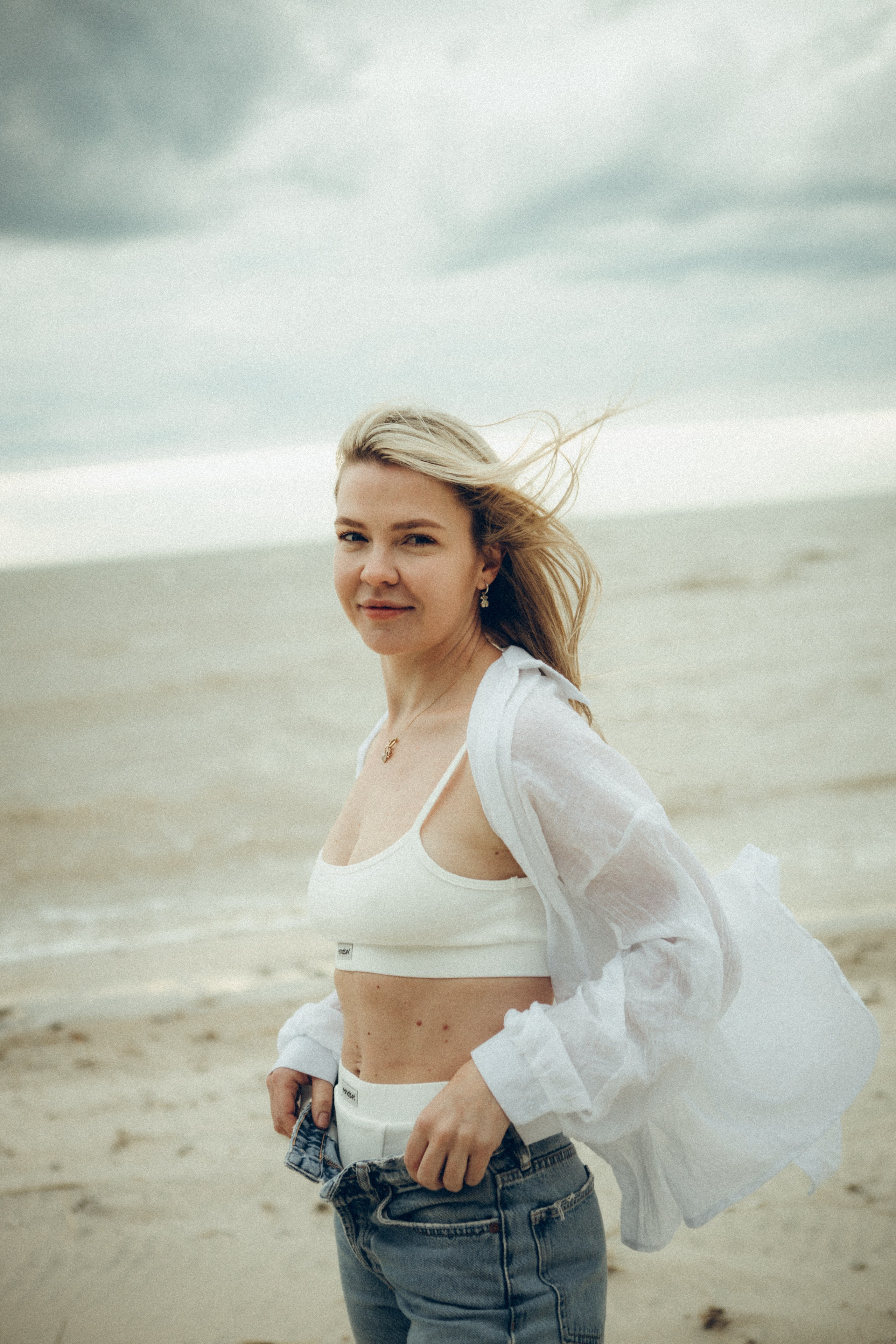 Ира. Семейный фотограф и фотограф на роды в Ростове-на-Дону Мухина Виктория