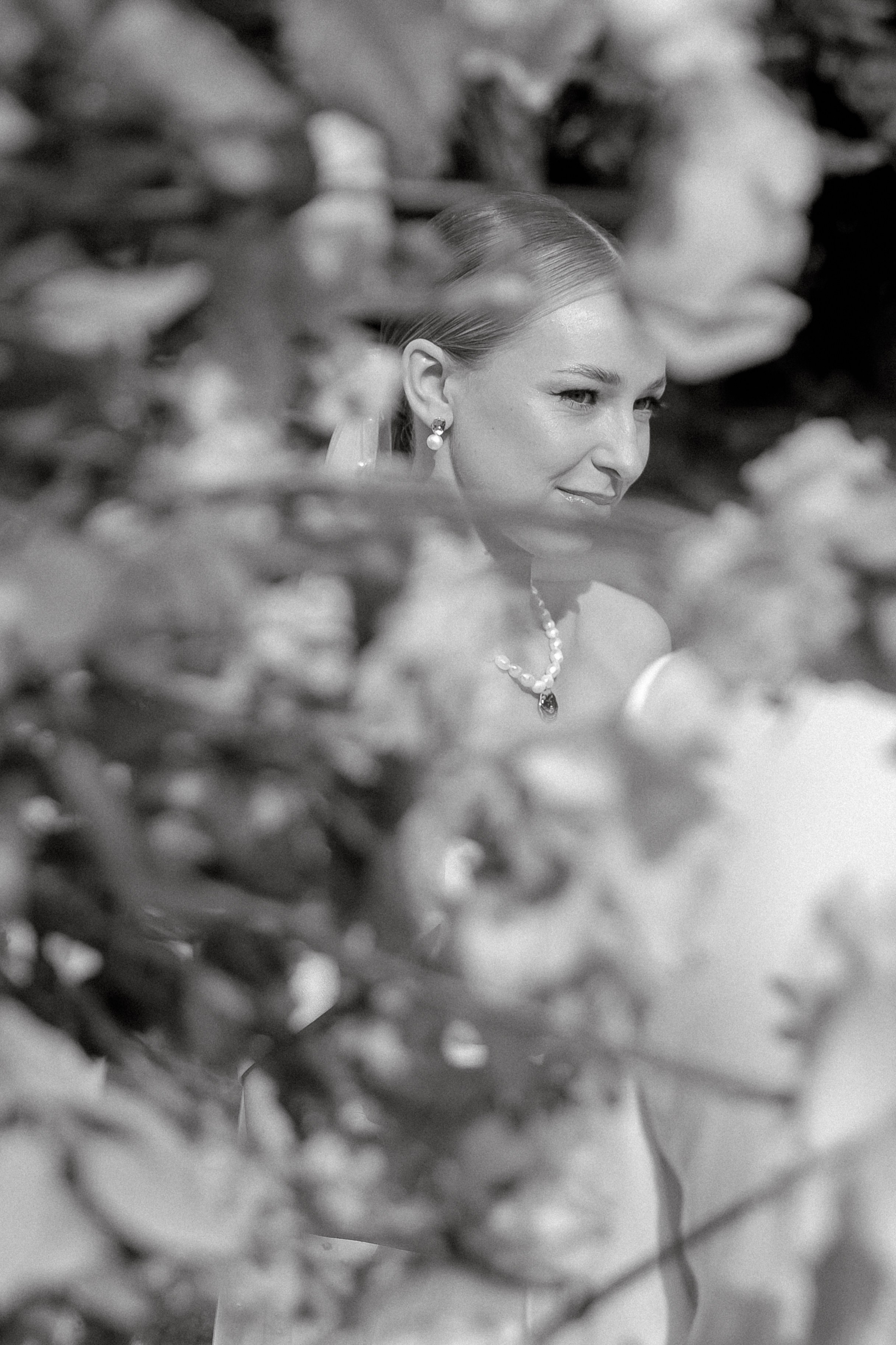 Wedding day Сергей & Александра. Свадебный фотограф Колесников Антон