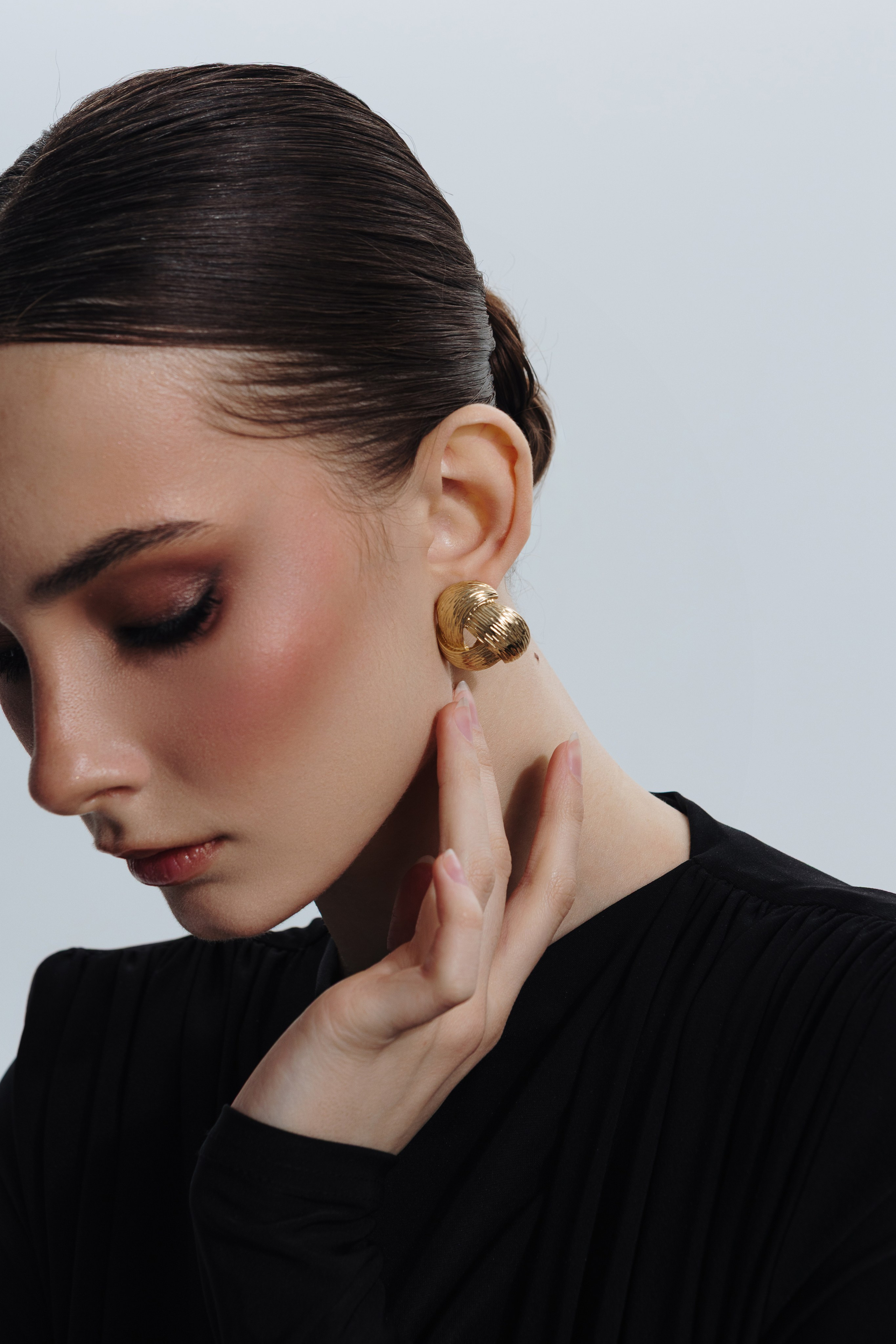 Соня. Анастасия Дубцова. Фотограф в Кемерово