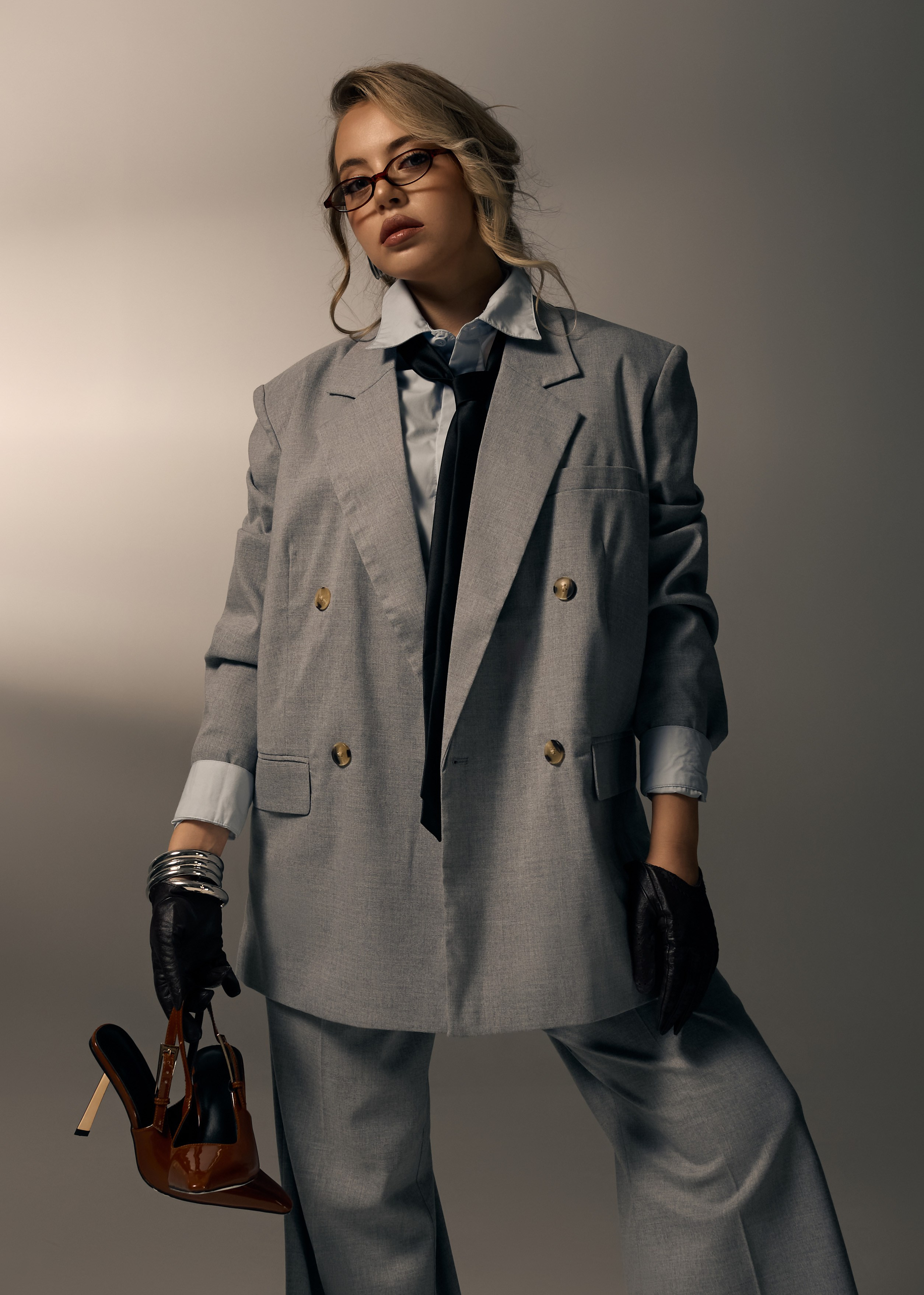 Диана. Свадебный и семейный фотограф Регина Кагарманова