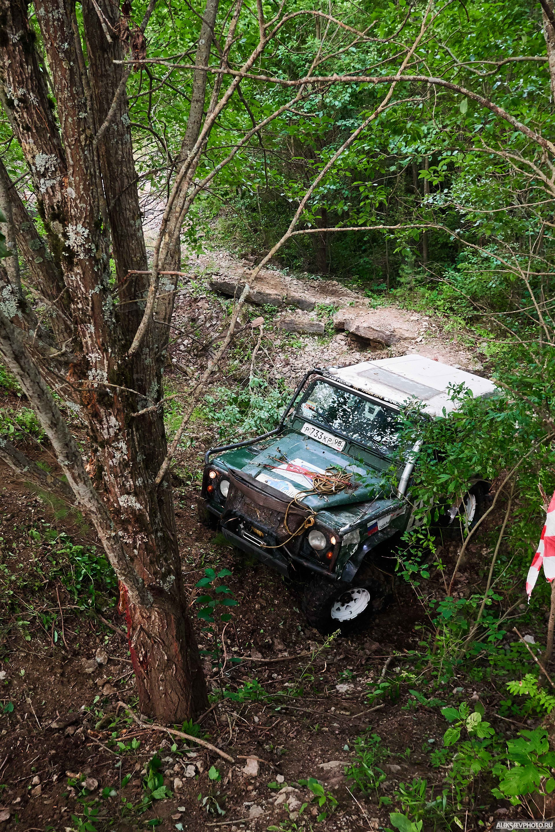 2018.08.25-26 — Братина-трофи. Фотограф Алексей Алексеев
