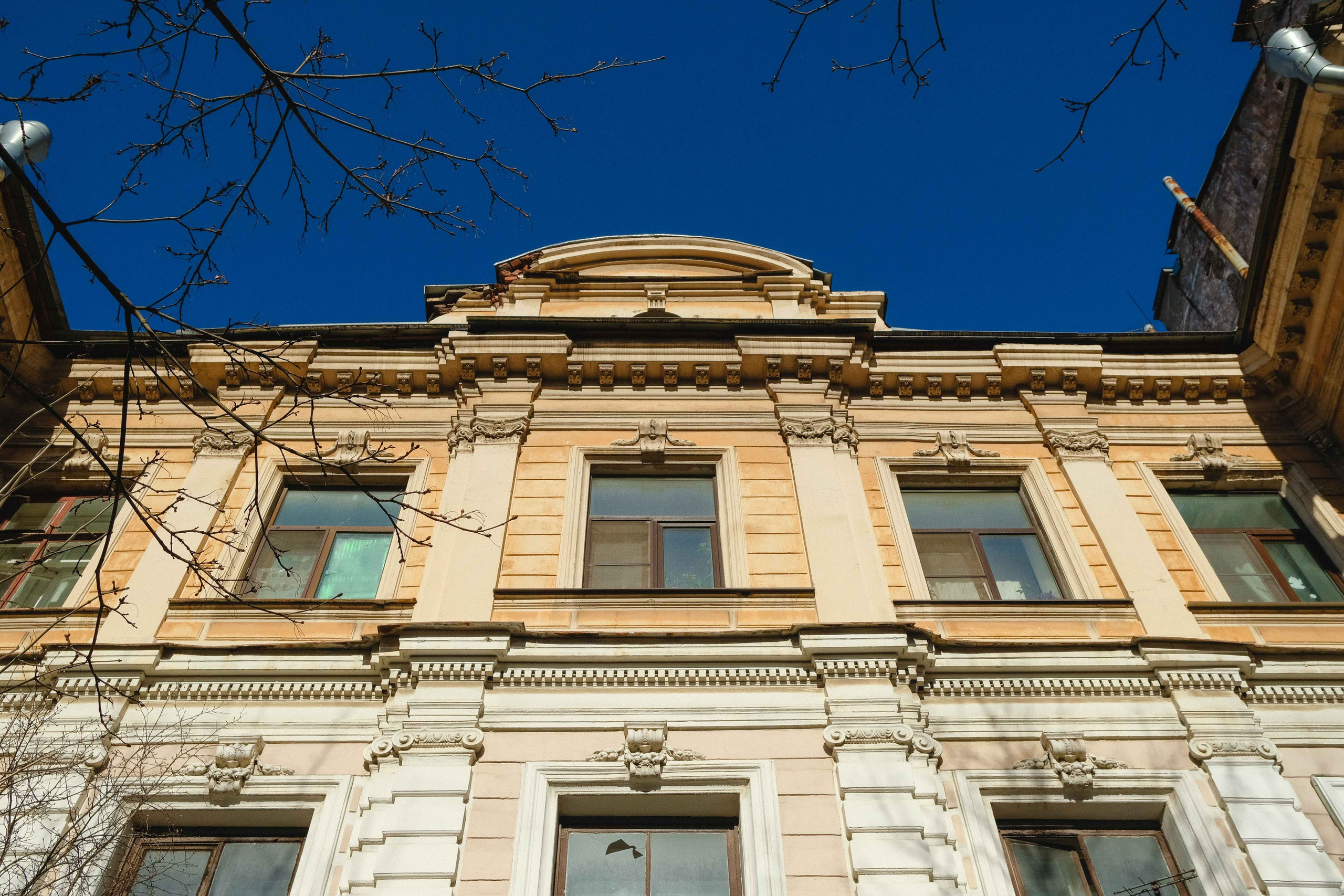 2022.04. Фотограф Алексей Алексеев