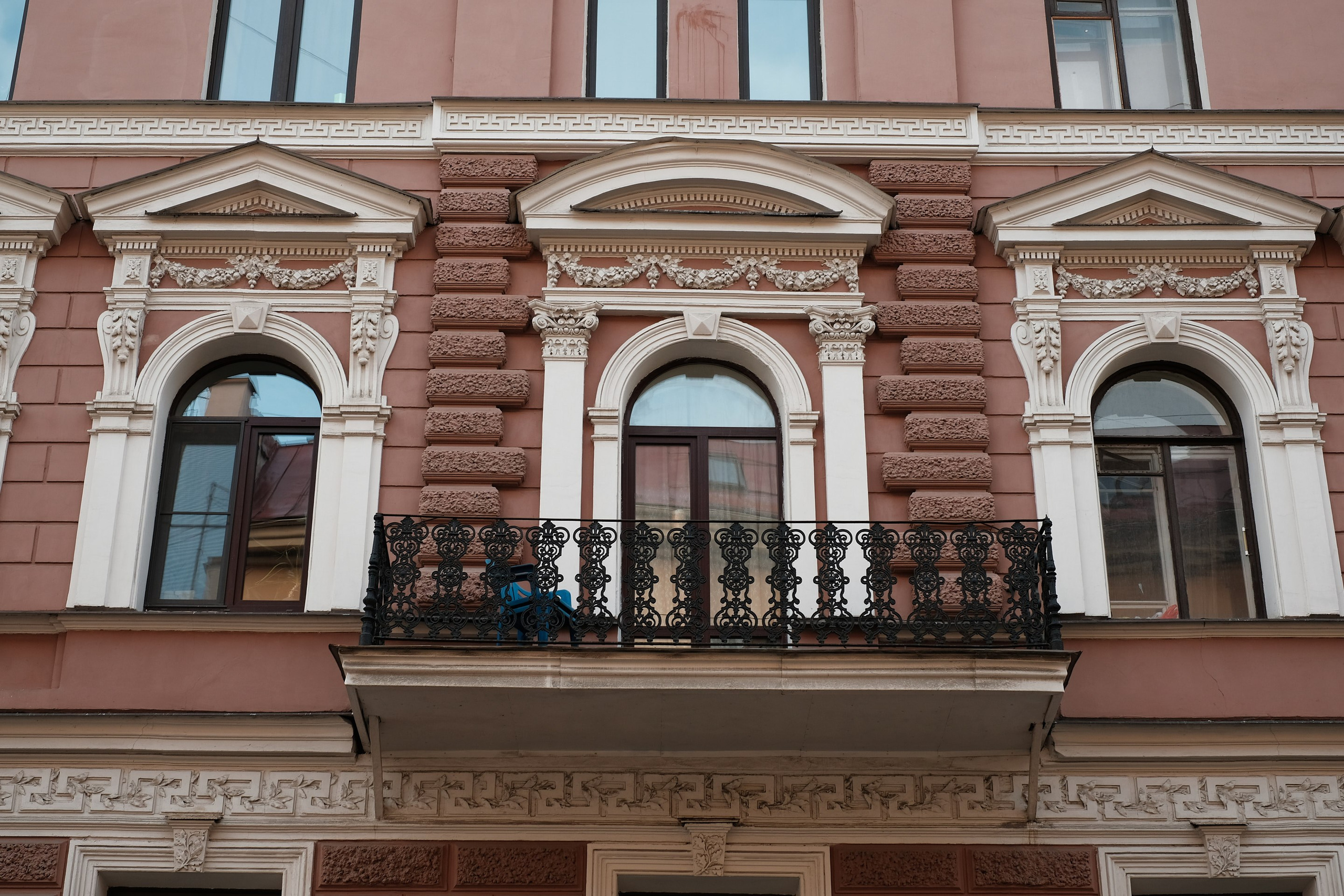 2021.10. Фотограф Алексей Алексеев