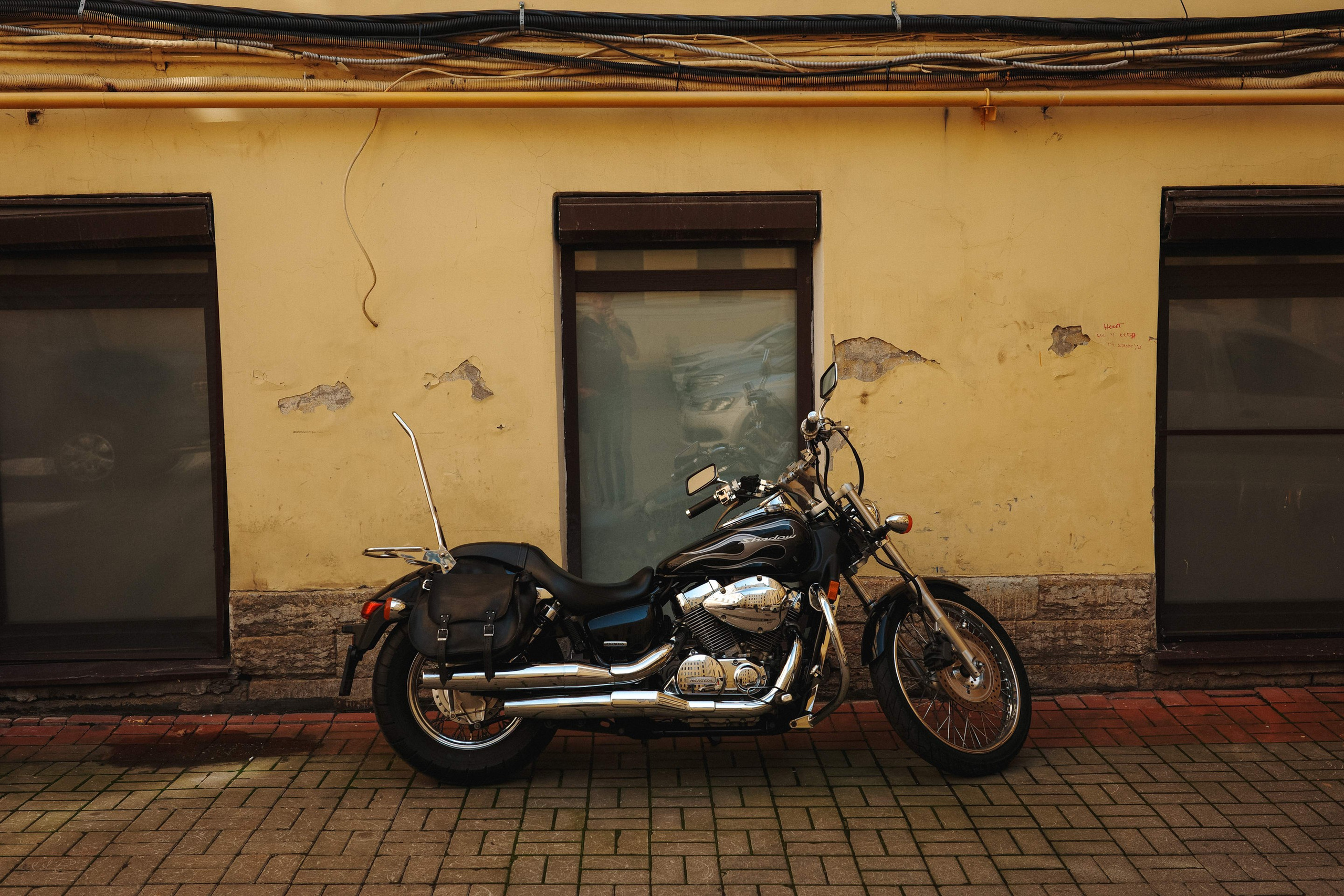 2025.06. Фотограф Алексей Алексеев