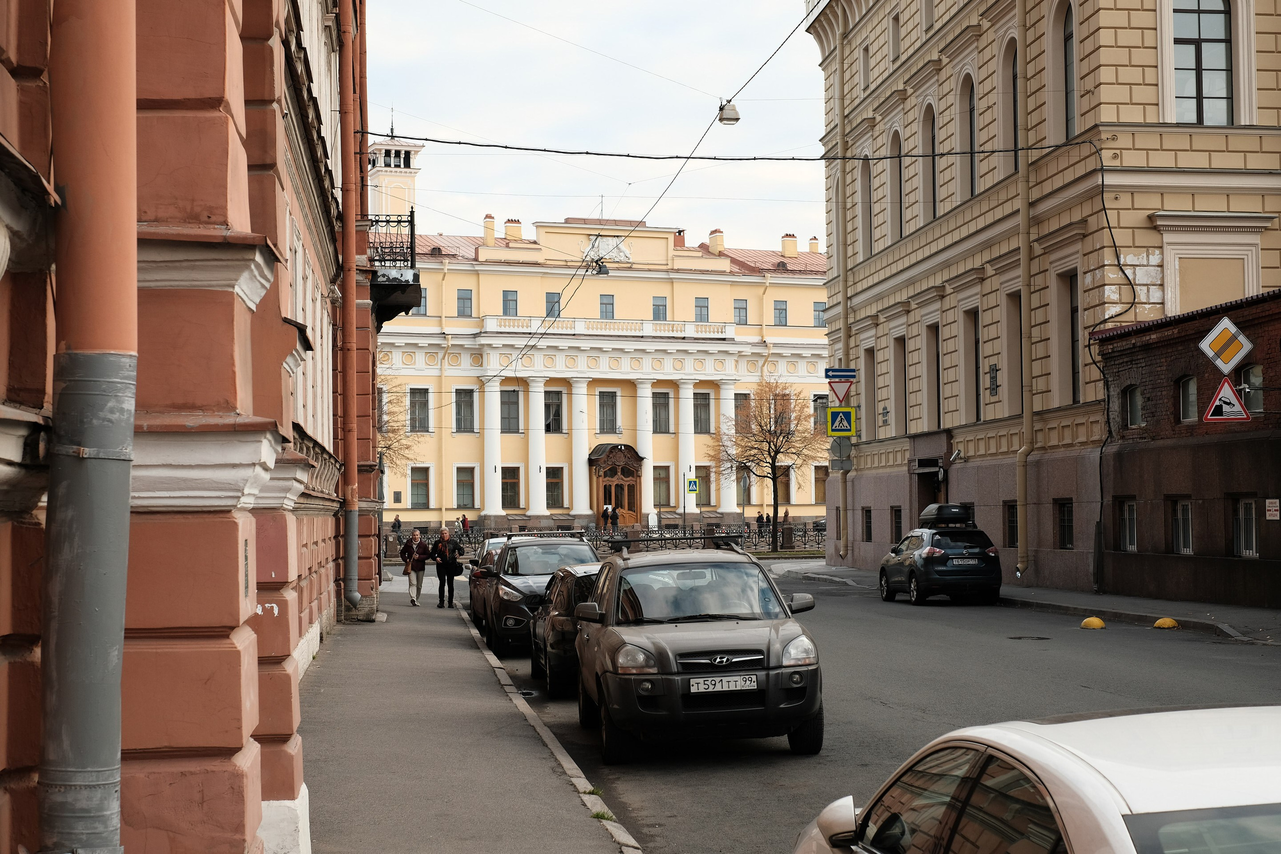 2021.10. Фотограф Алексей Алексеев