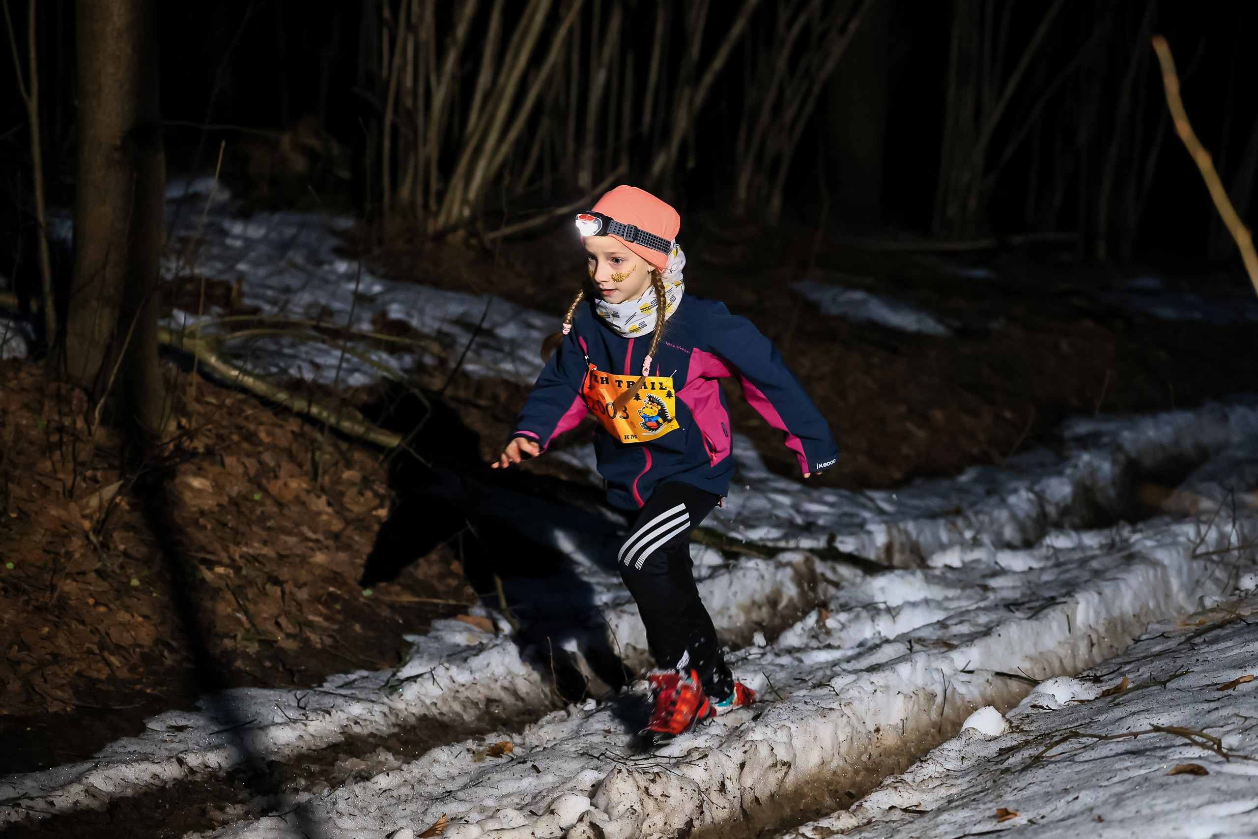 ËZh Extreme Trail. Свадебная фотосъёмка в Москве, Туле