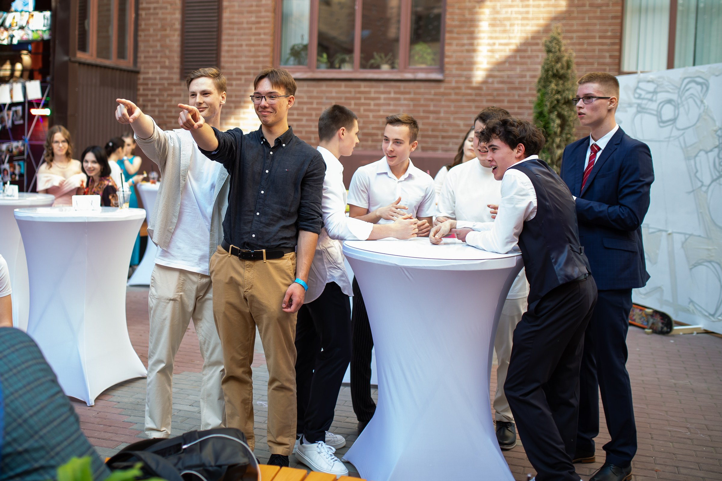 Paty. Свадебная фотосъёмка в Москве, Туле