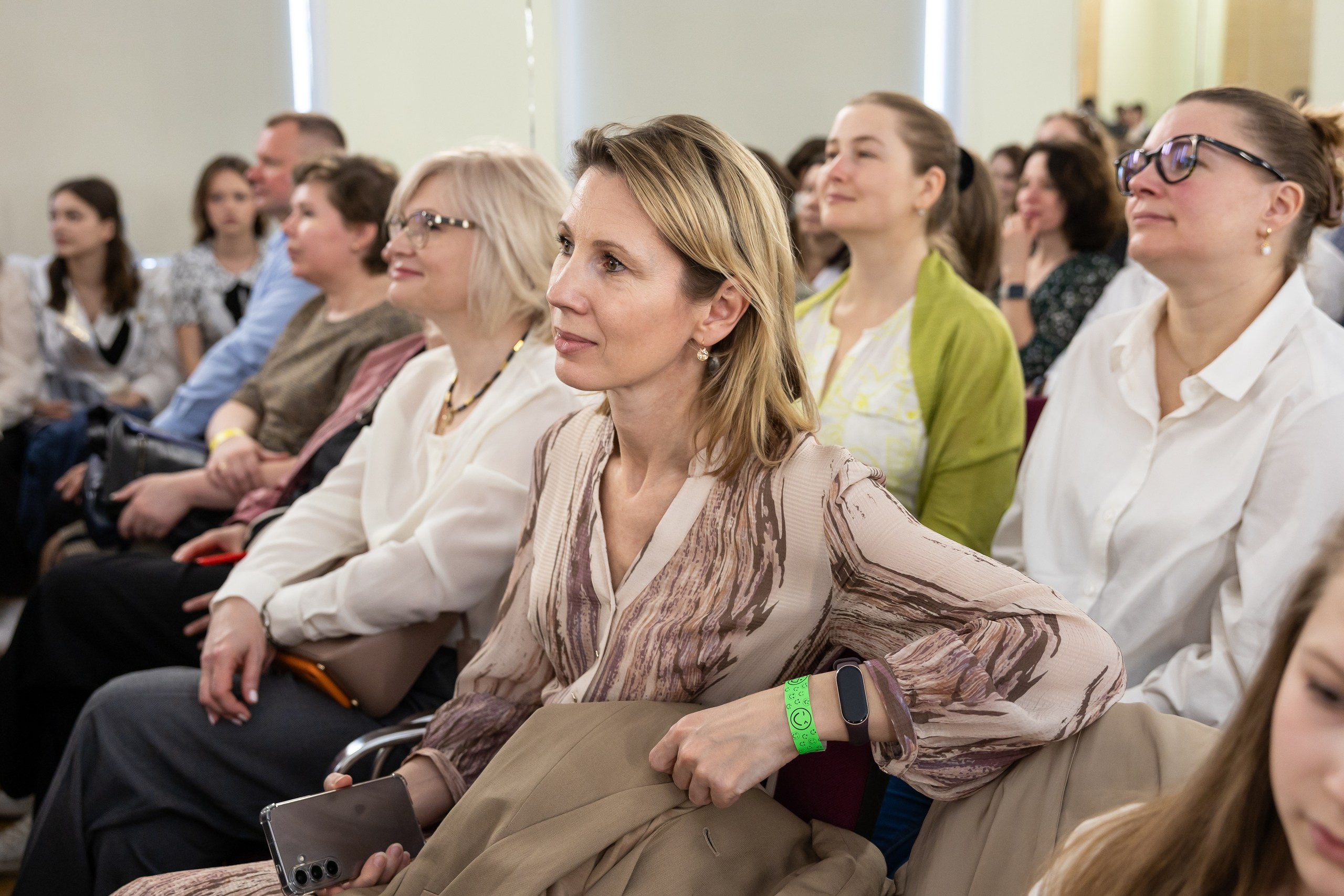 Последний звонок. Свадебная фотосъёмка в Москве, Туле