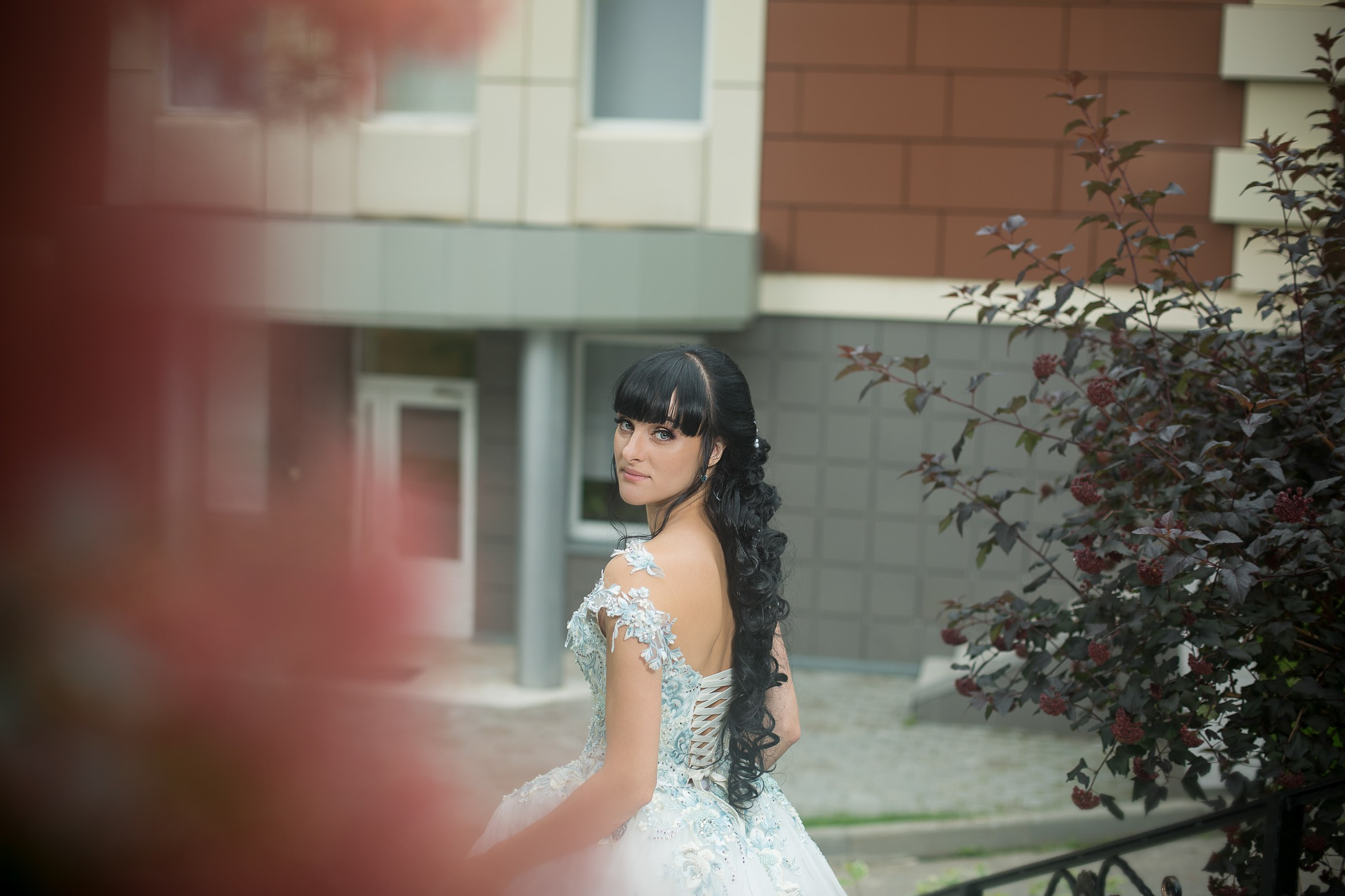 Груманты. Свадебная фотосъёмка в Москве, Туле