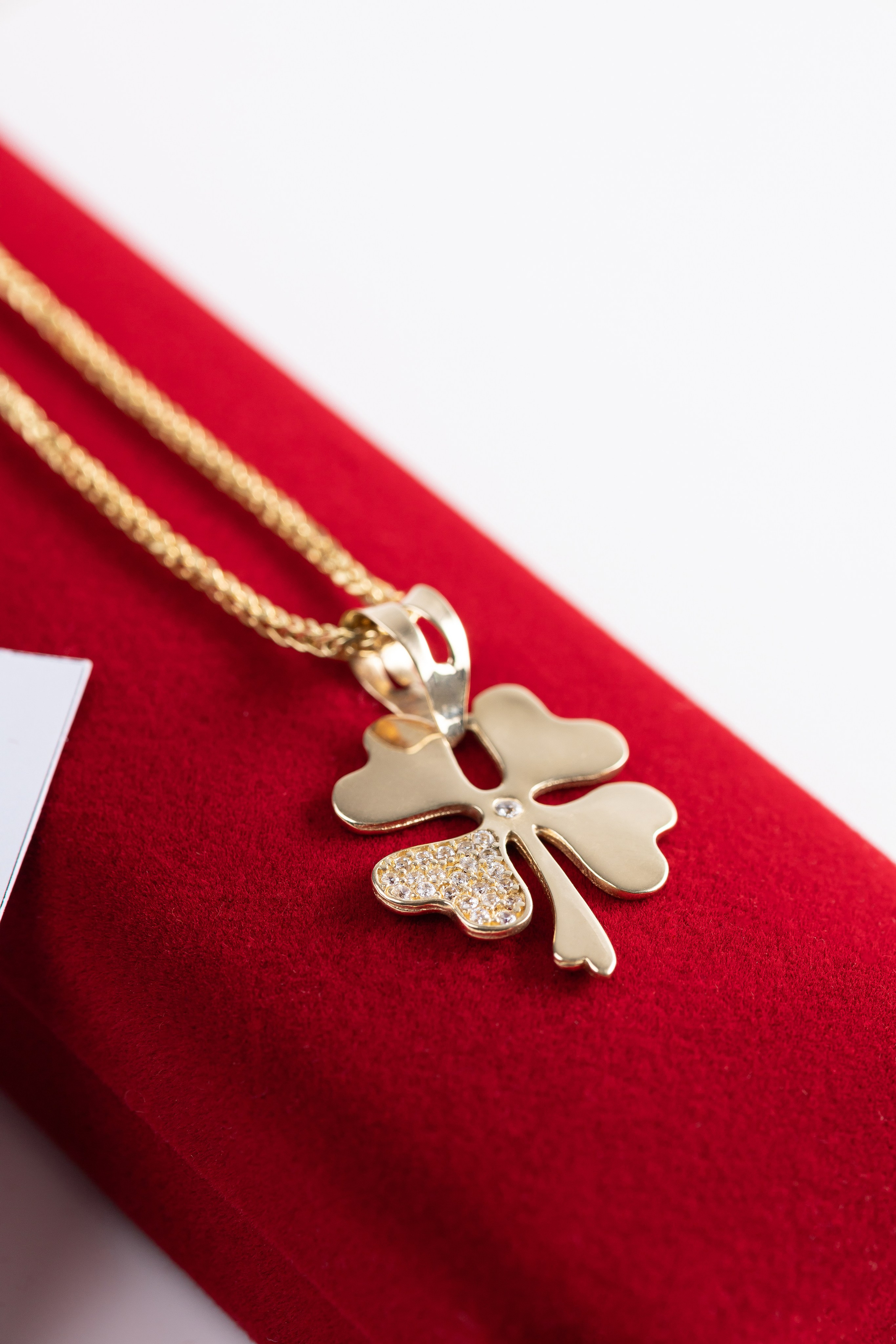 Предметная фотосъемка в Астане. Рекламный фуд фотограф и видеограф в Астане Алина Лысенко