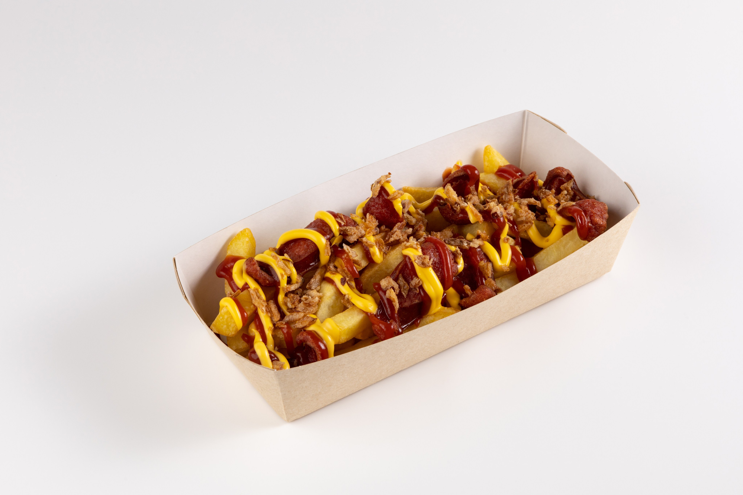 Фотографии фастфуда в Астане. Рекламный фуд фотограф и видеограф в Астане Алина Лысенко