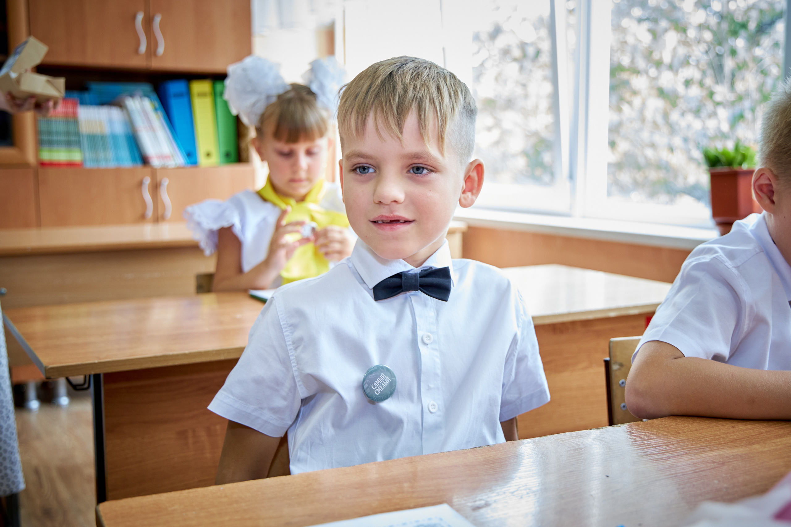 Линейки, выпускные, утренники, праздники