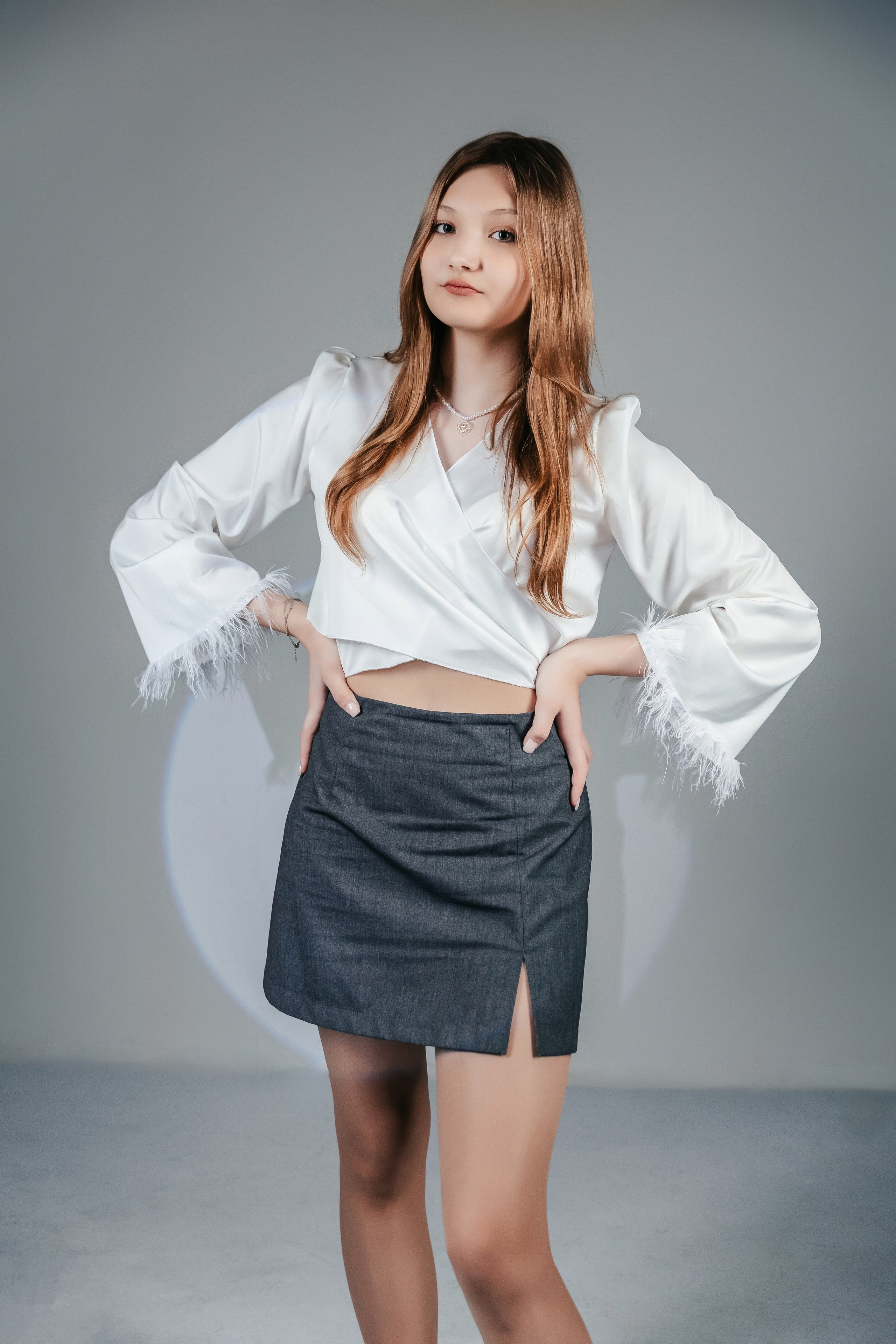 Заказать выпускной школьный альбом Тюмень. Выпускные альбомы в Тюмени для школ, садов, вузов спортивных секций