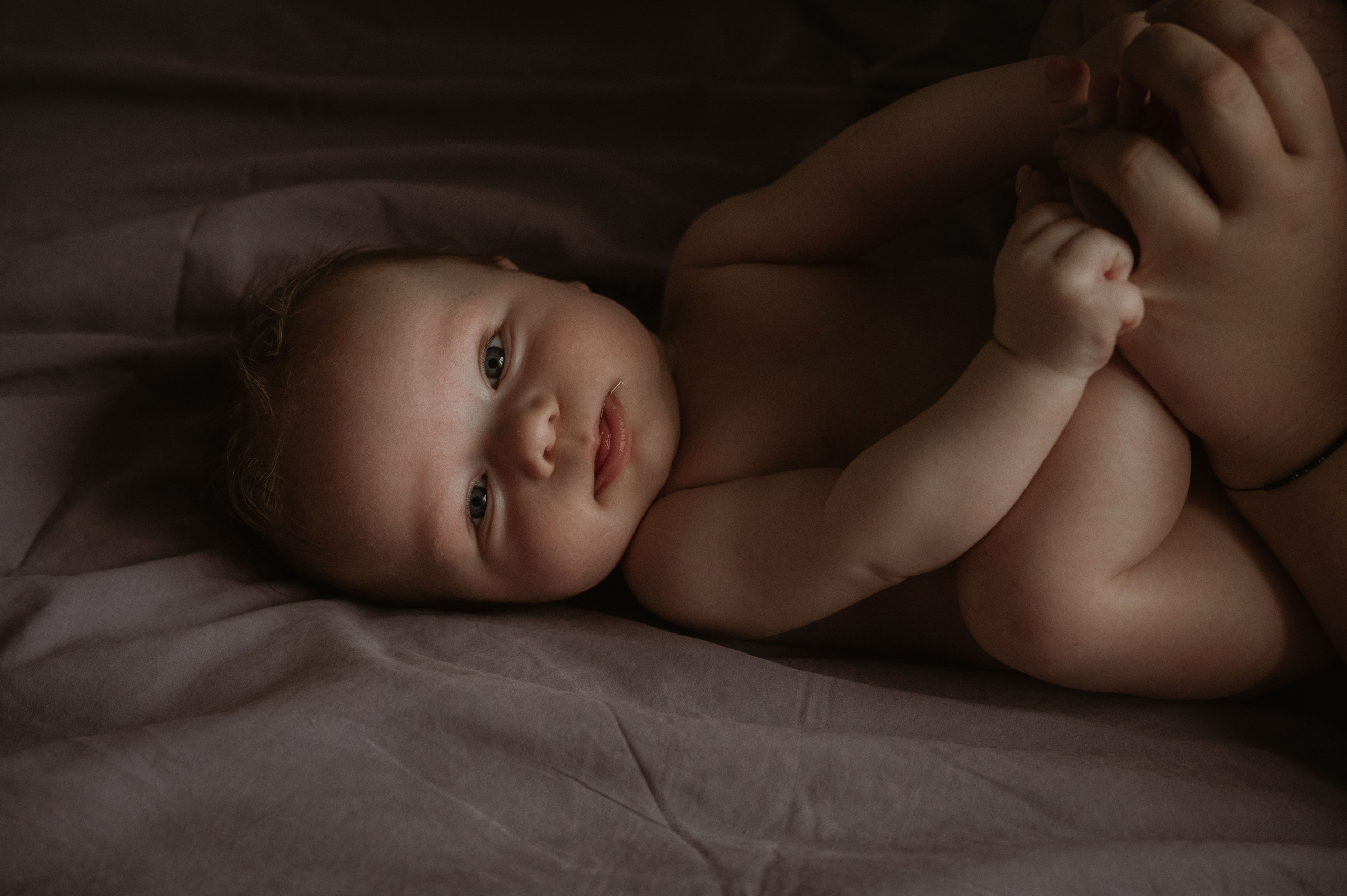 София и Бо. Фотограф беременности и семьи, домашние съемки, Ньюборн