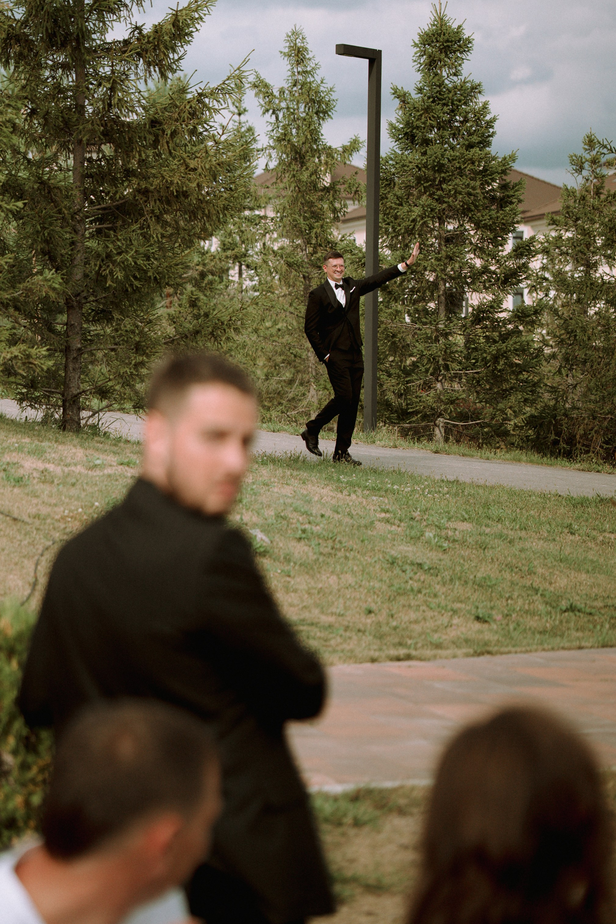 Казино. Полный день (сокращено). Семейный и портретный фотограф в Саратове Сахарова Маша