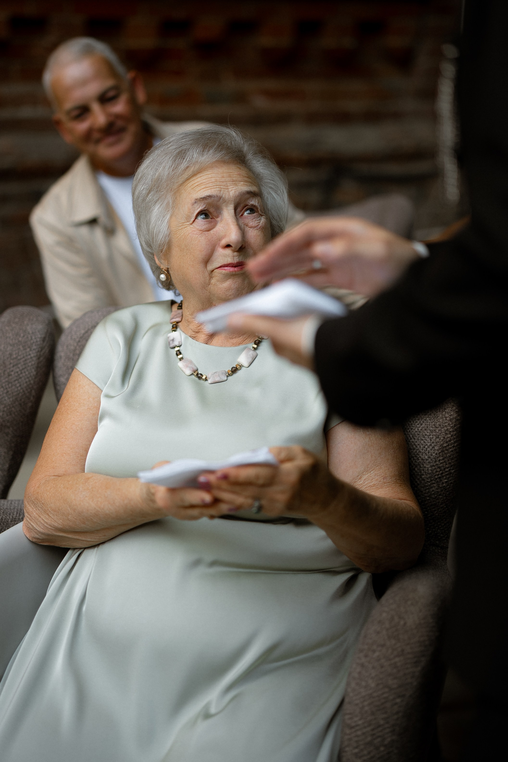 Misha+Arina/Anons. Семейный и портретный фотограф в Саратове Сахарова Маша