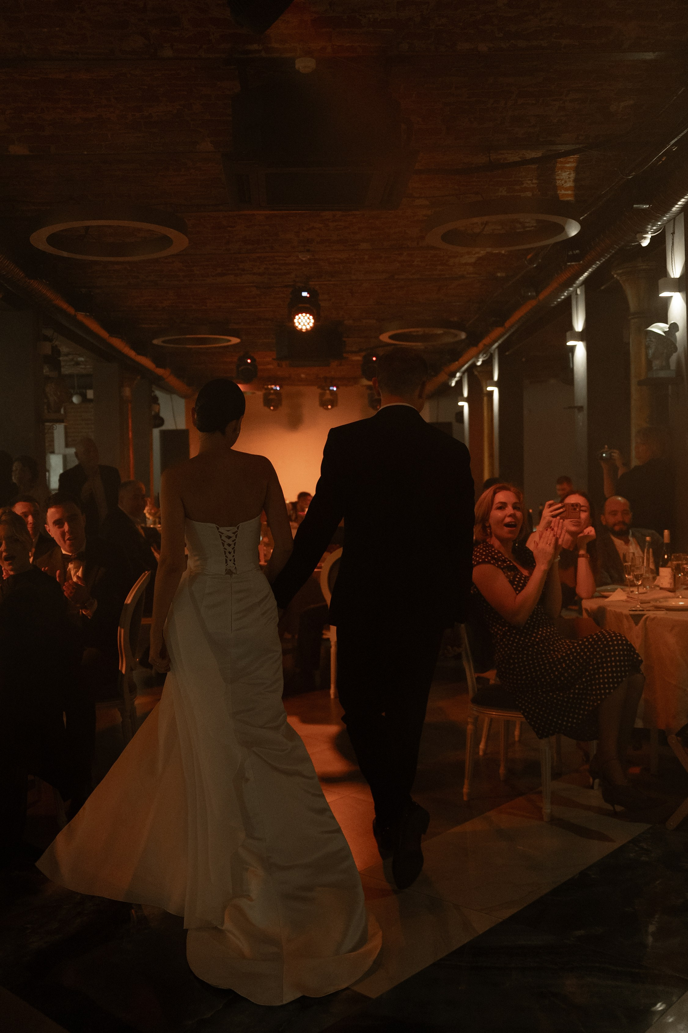 E+K Анонс. Семейный и портретный фотограф в Саратове Сахарова Маша