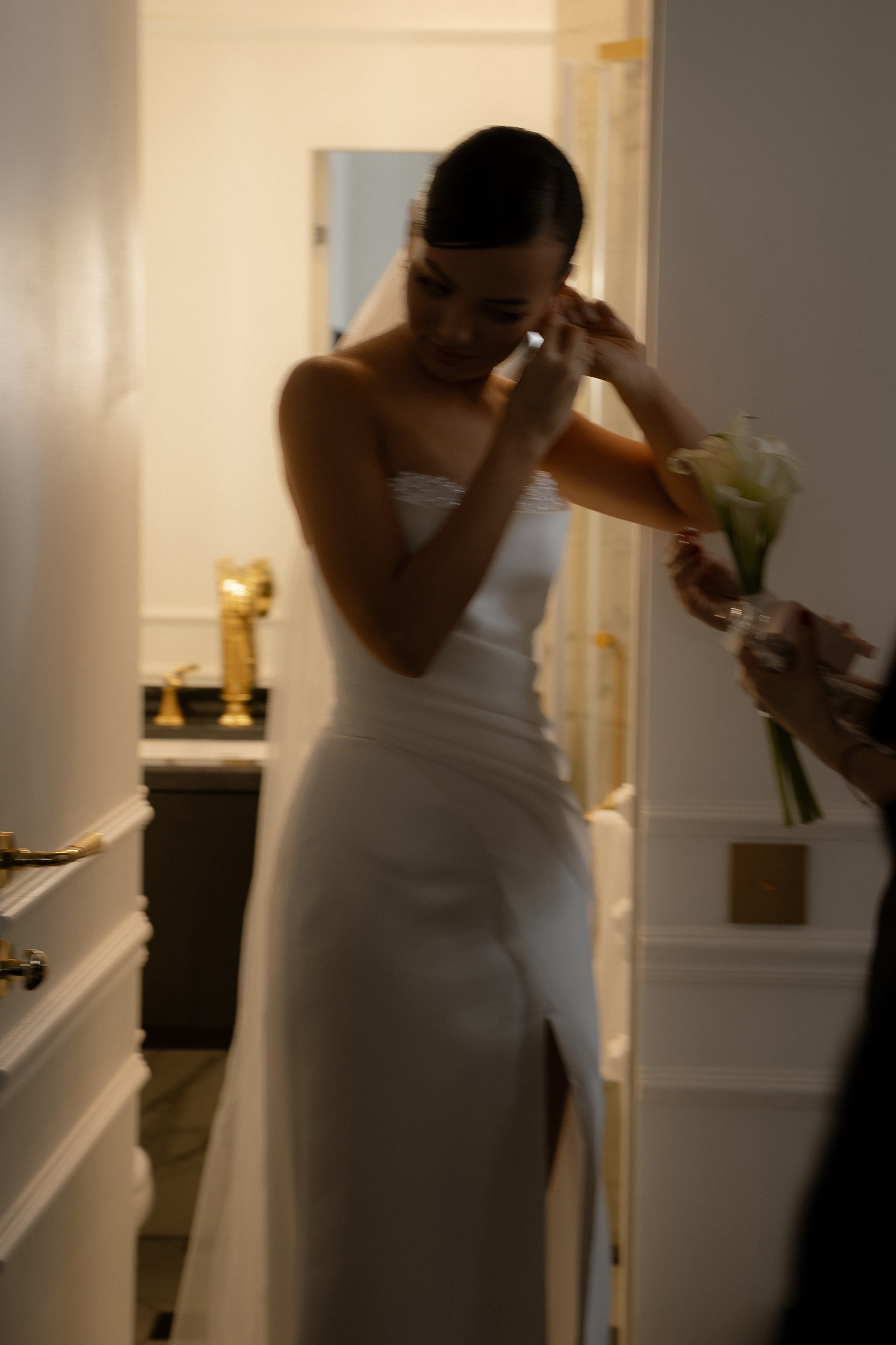 E+K Анонс. Семейный и портретный фотограф в Саратове Сахарова Маша