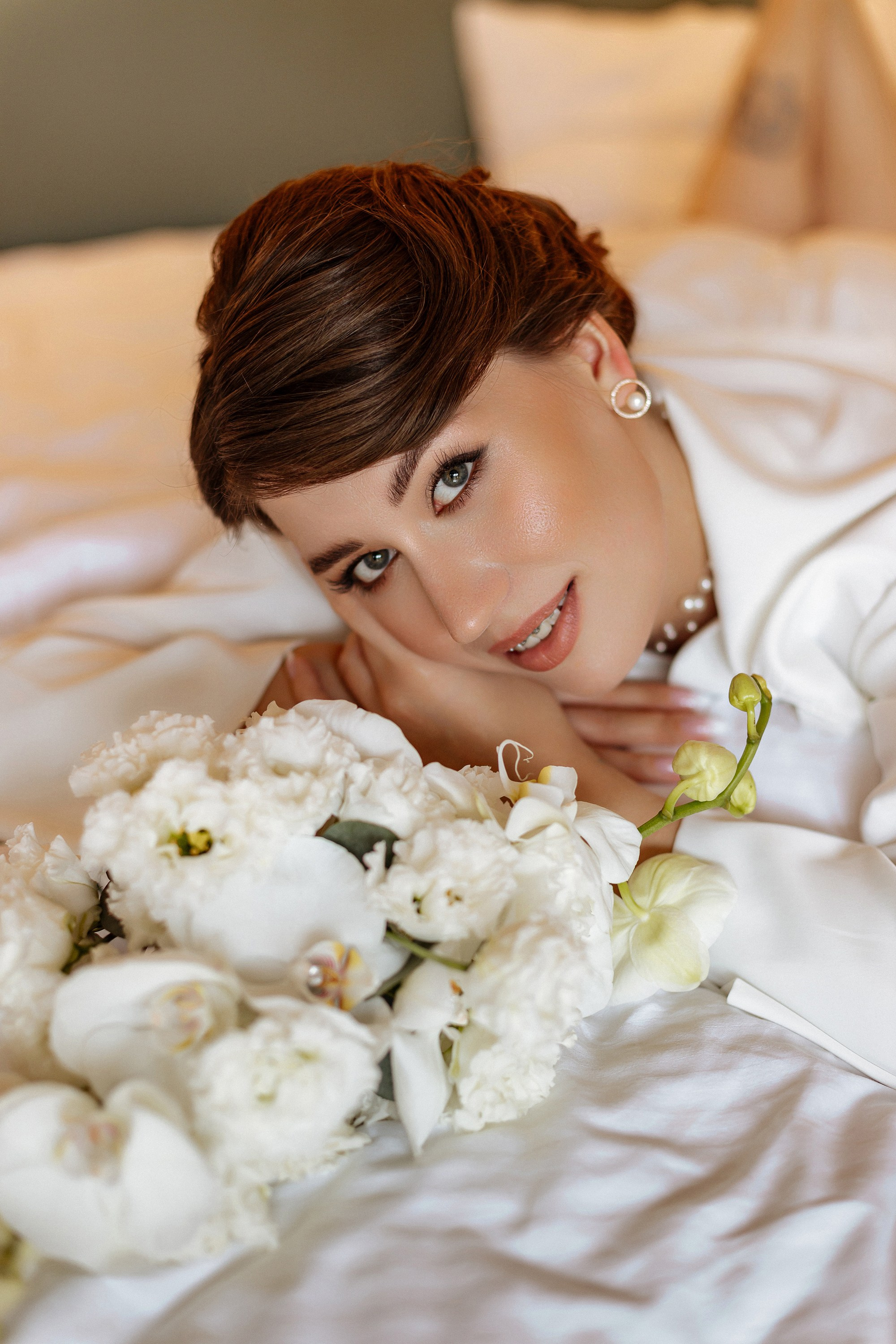 23 августа WED. Свадебный фотограф Анастасия Пелевина