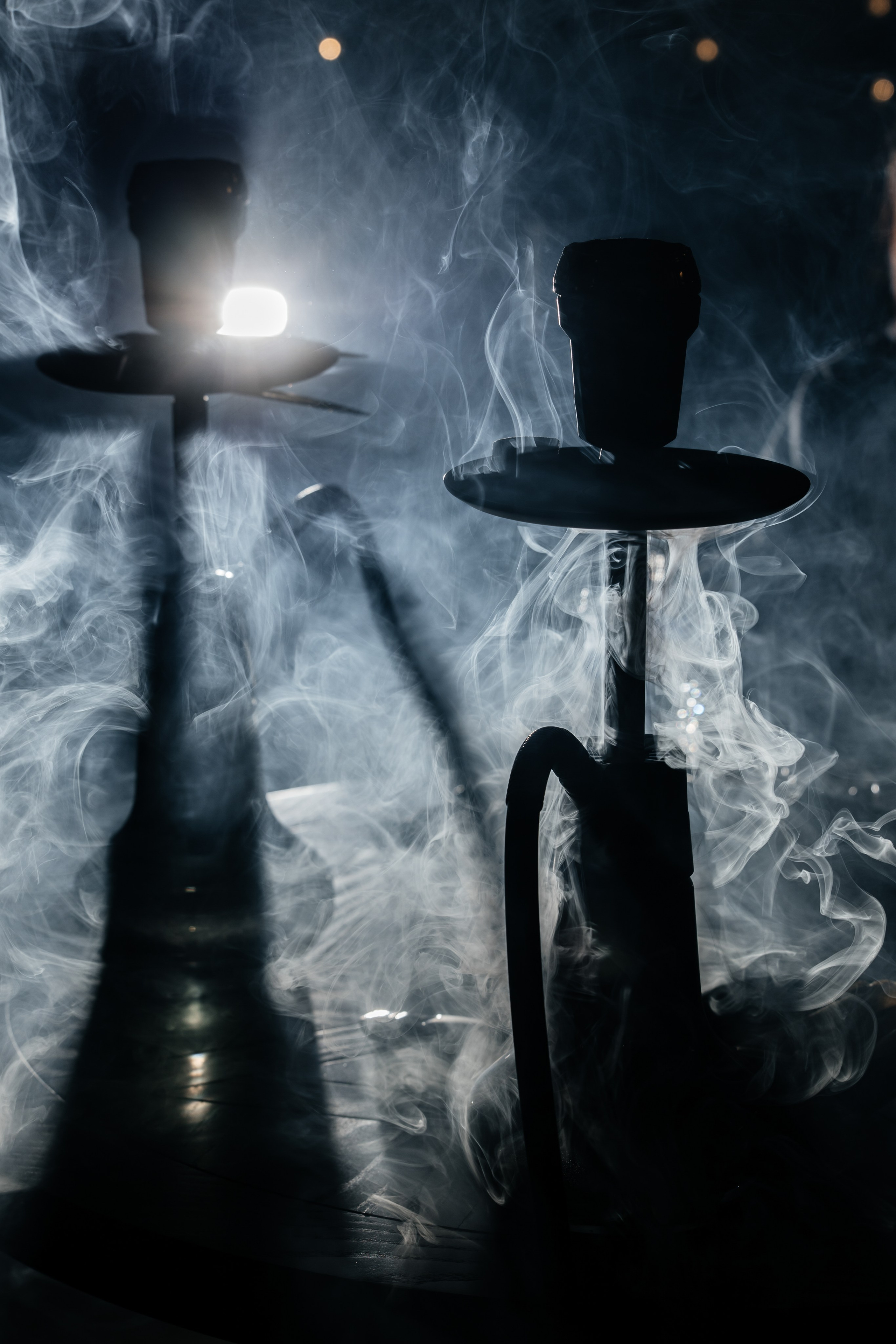 Sabotage by Darkside. Самый свадебный фотограф