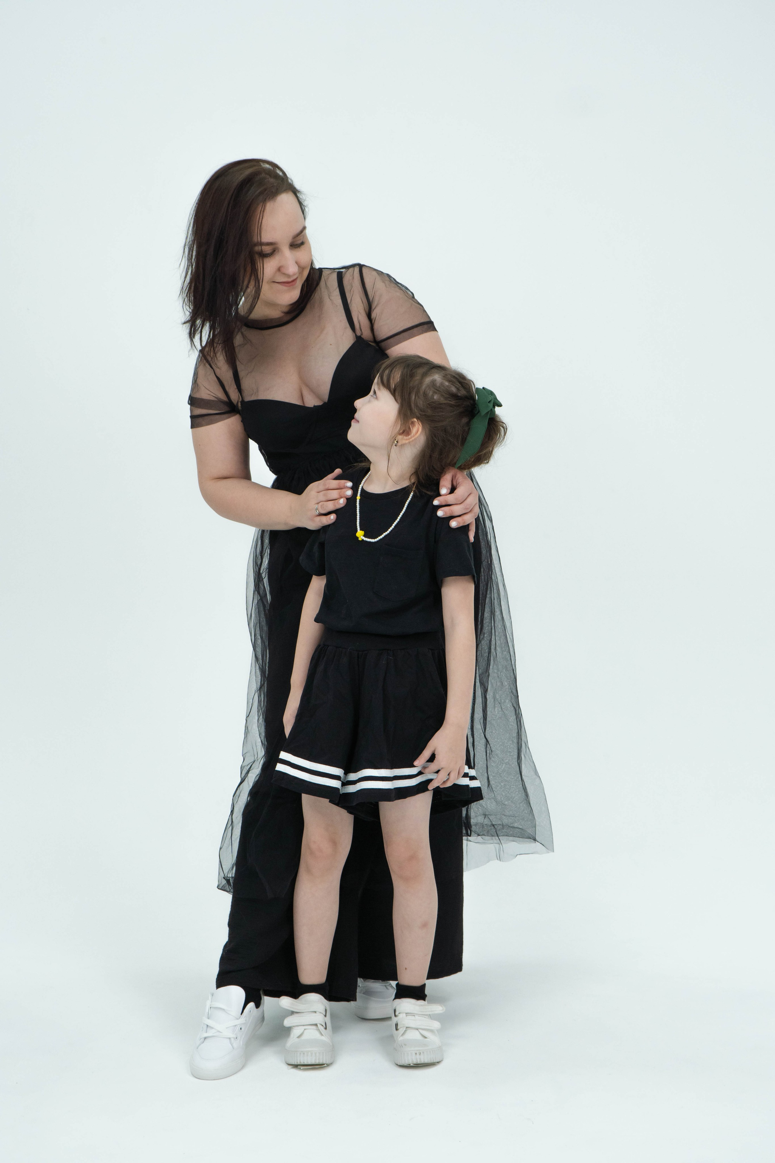 Парная и семейная фотосессия. Фотограф и видеооператор Кривов Павел