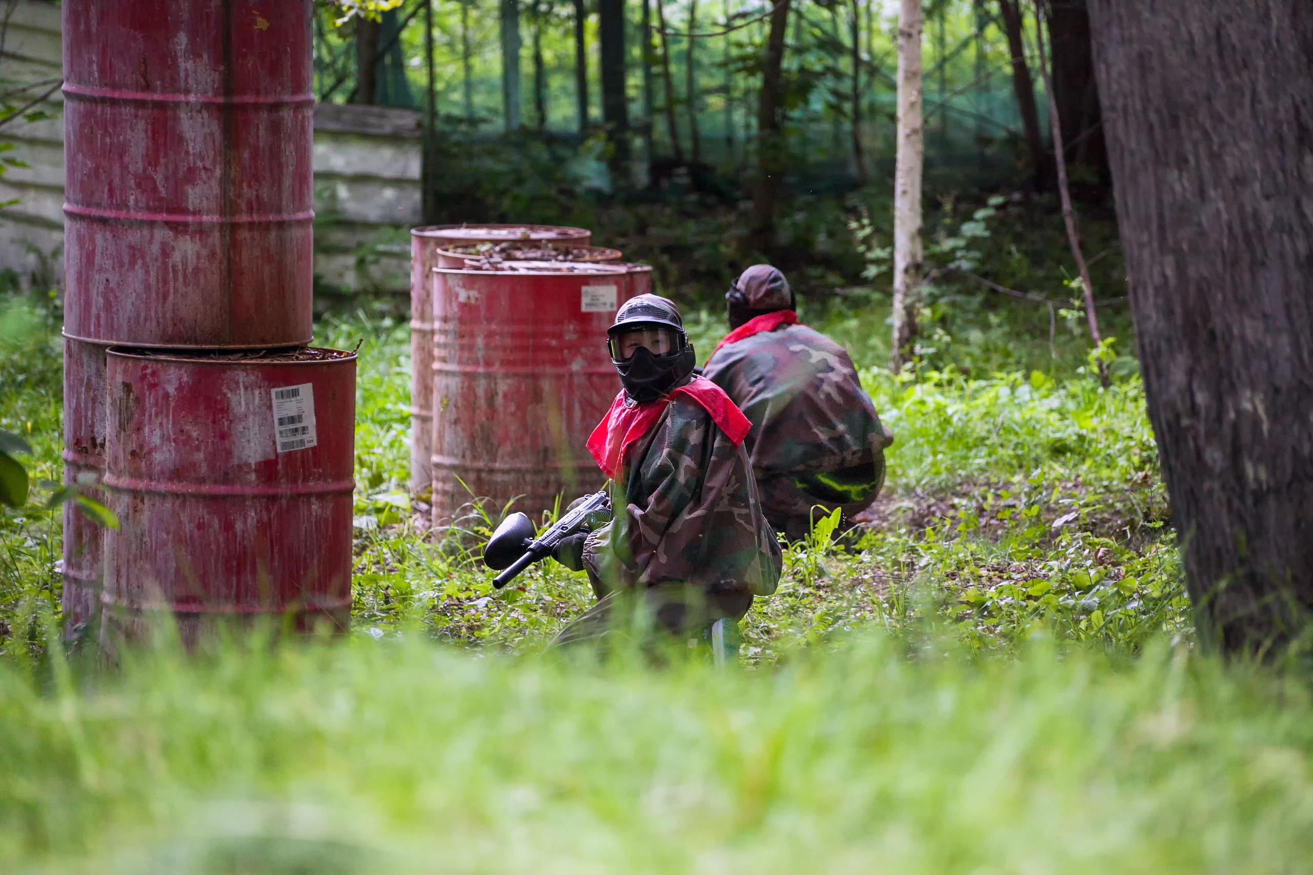 Репортажный фотограф в Москве и Московской области. Фотограф в Москве и Московской области Олег Подлесных