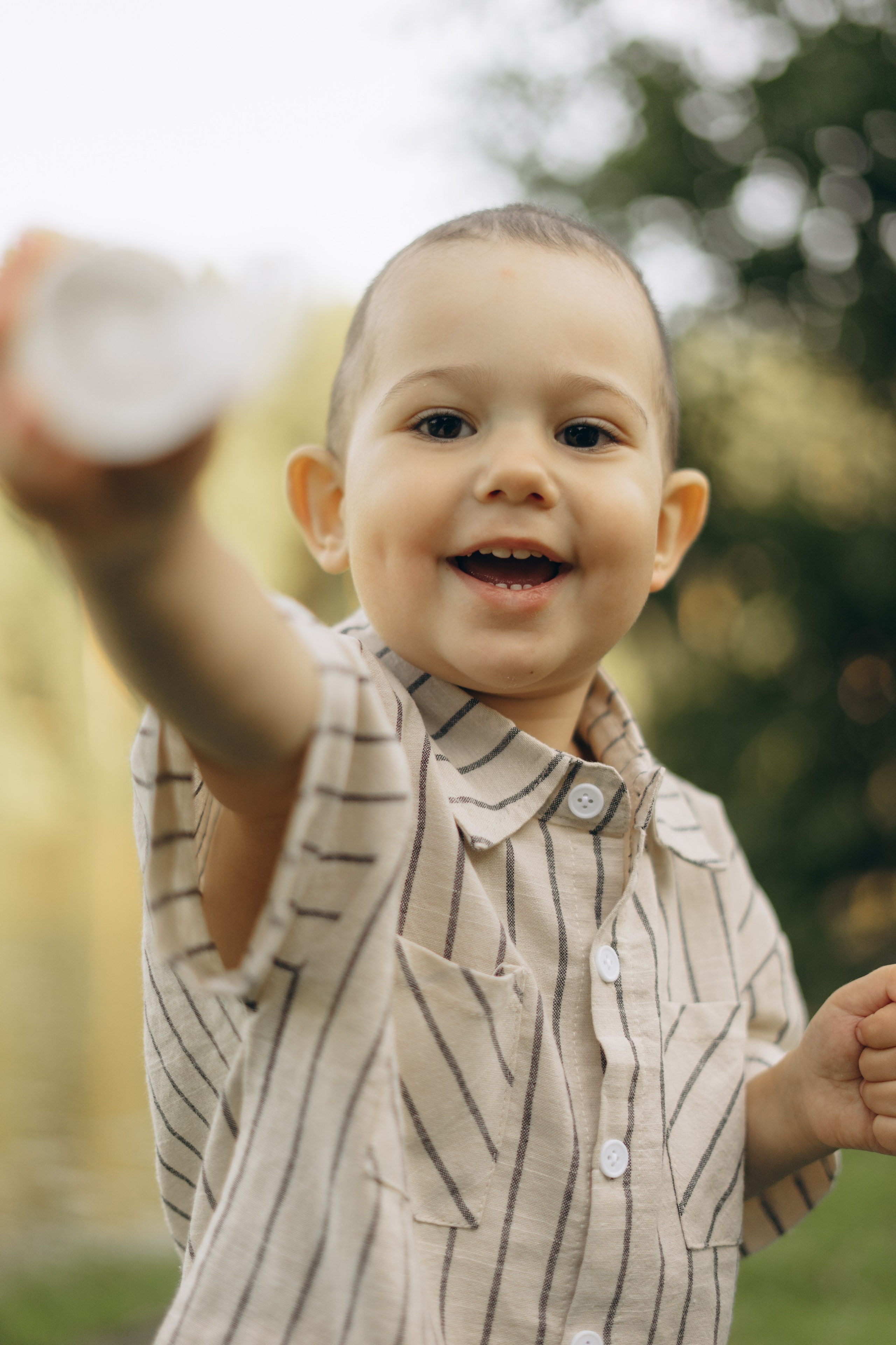 СЕМЕЙНАЯ. Ирина Мочалова Фотограф Первоуральск/Екатеринбург