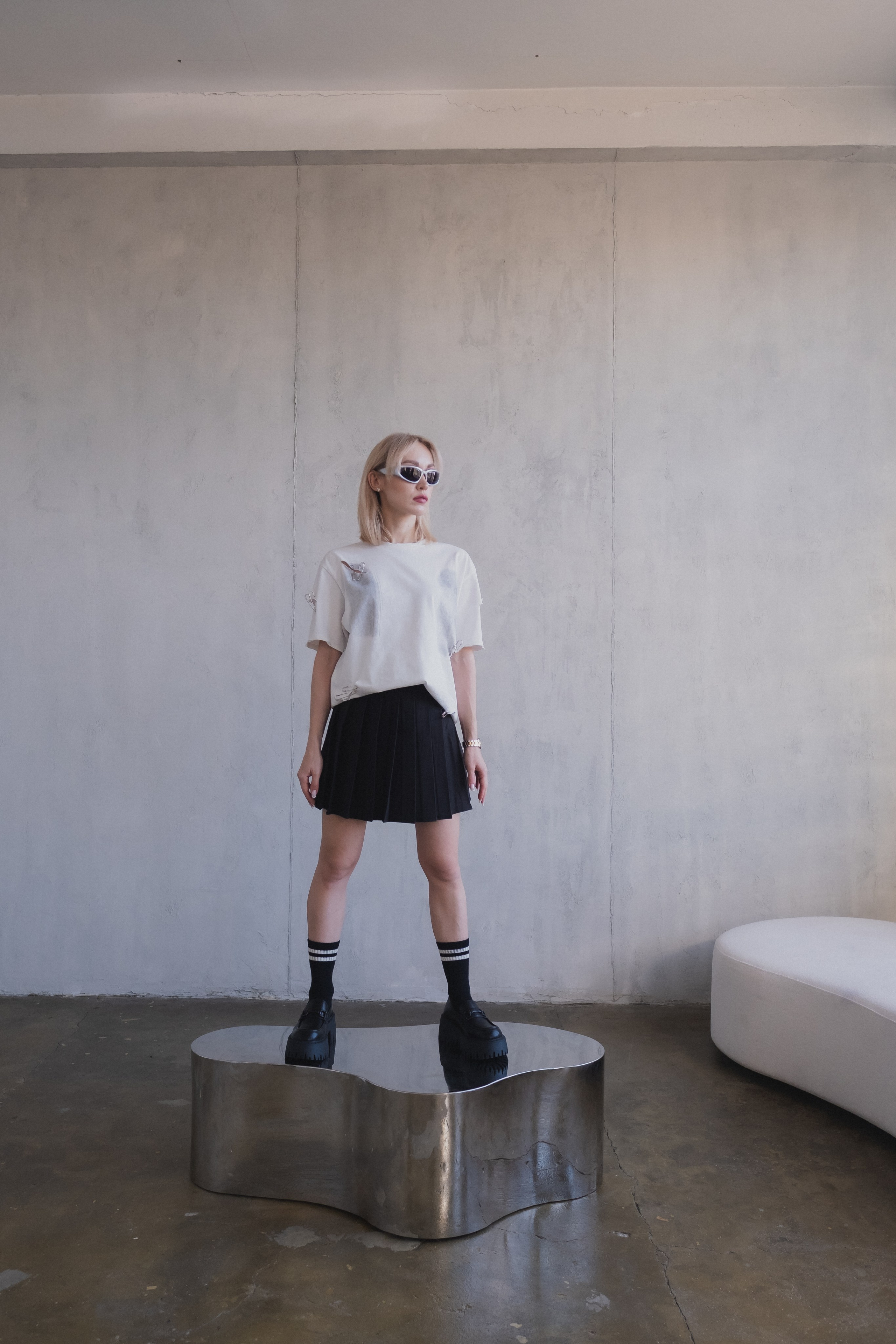 Оля для WB. Свадебный и семейный фотограф г. Волгоград Биленко Ангелина