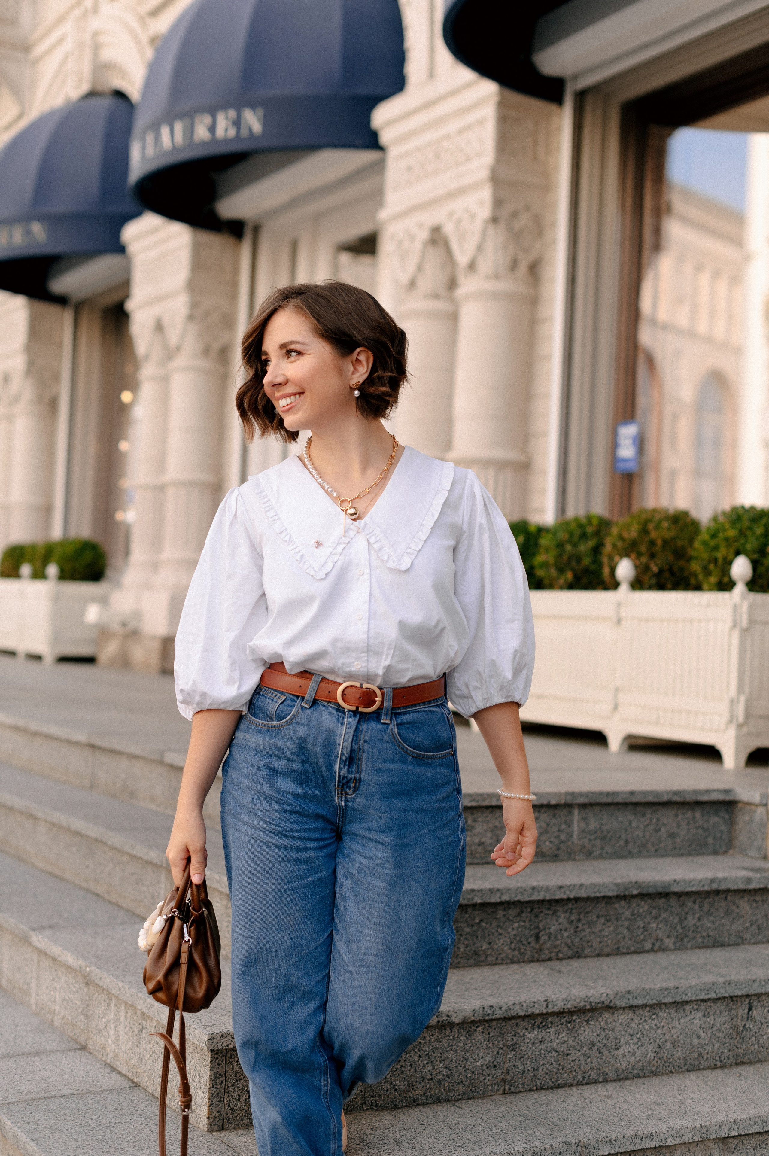 МАРИЯ. Шашкова Вероника / Свадебный и семейный фотограф Москва и Ярославль