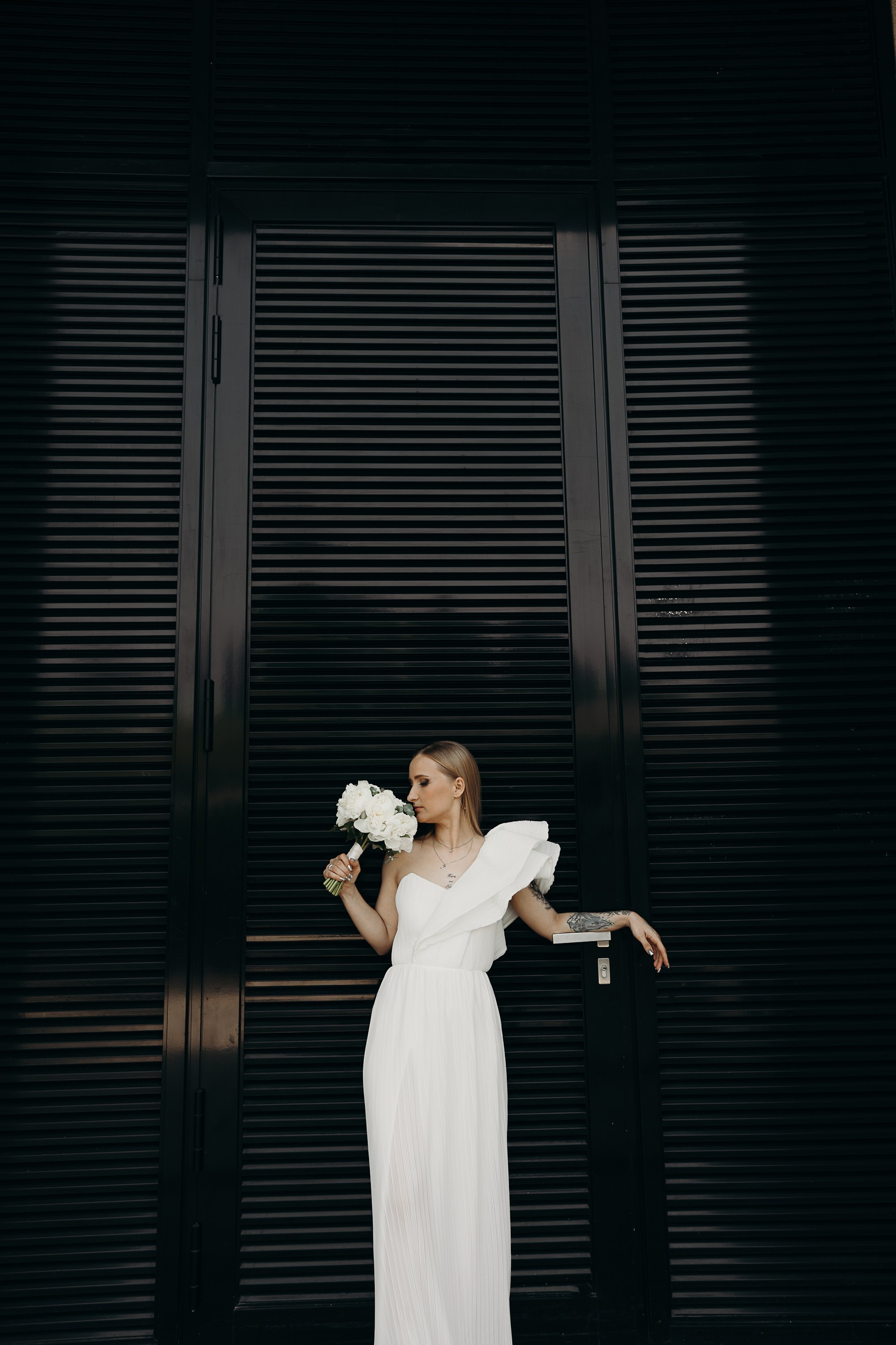 Свадьба в Краснодаре: роспись и фотосессия в парке Галицкого. Свадебный и семейный фотограф Виолетта Сидельникова. Краснодар, Россия, Беларусь, Европа