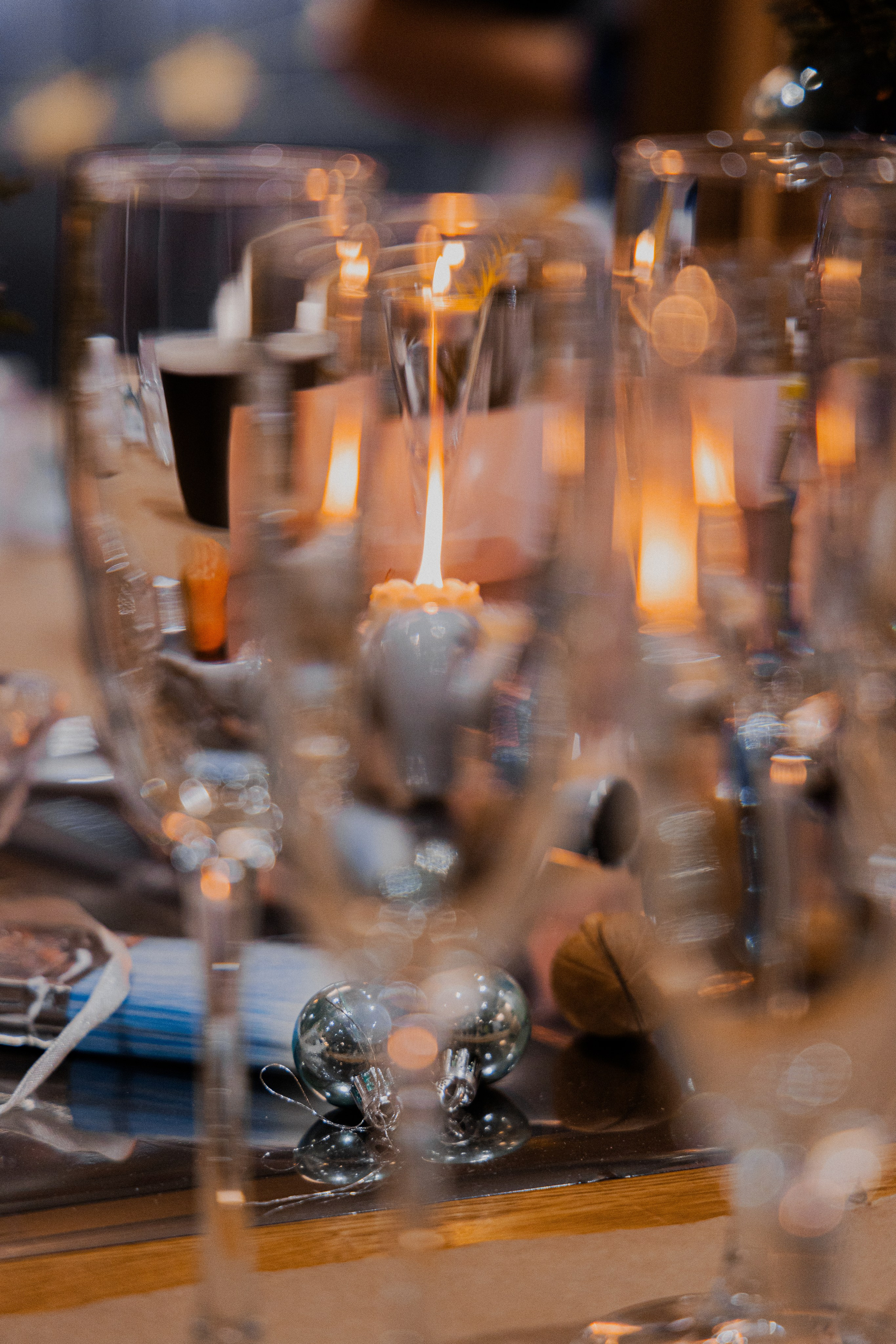 МК Горы. Анастасия Ракчеева Художник