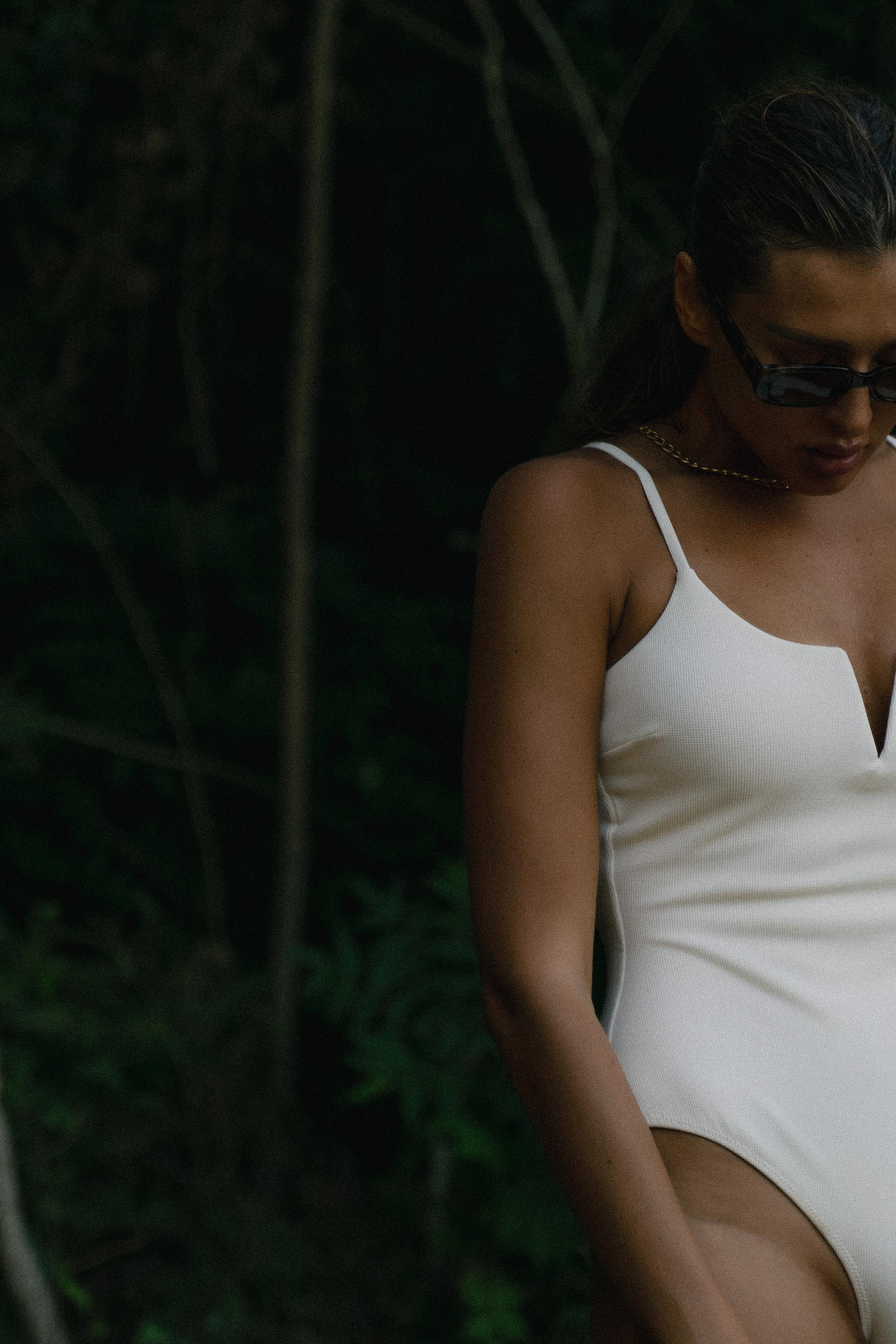 Привет, меня зовут Эмилия. Сниму кино о тебе