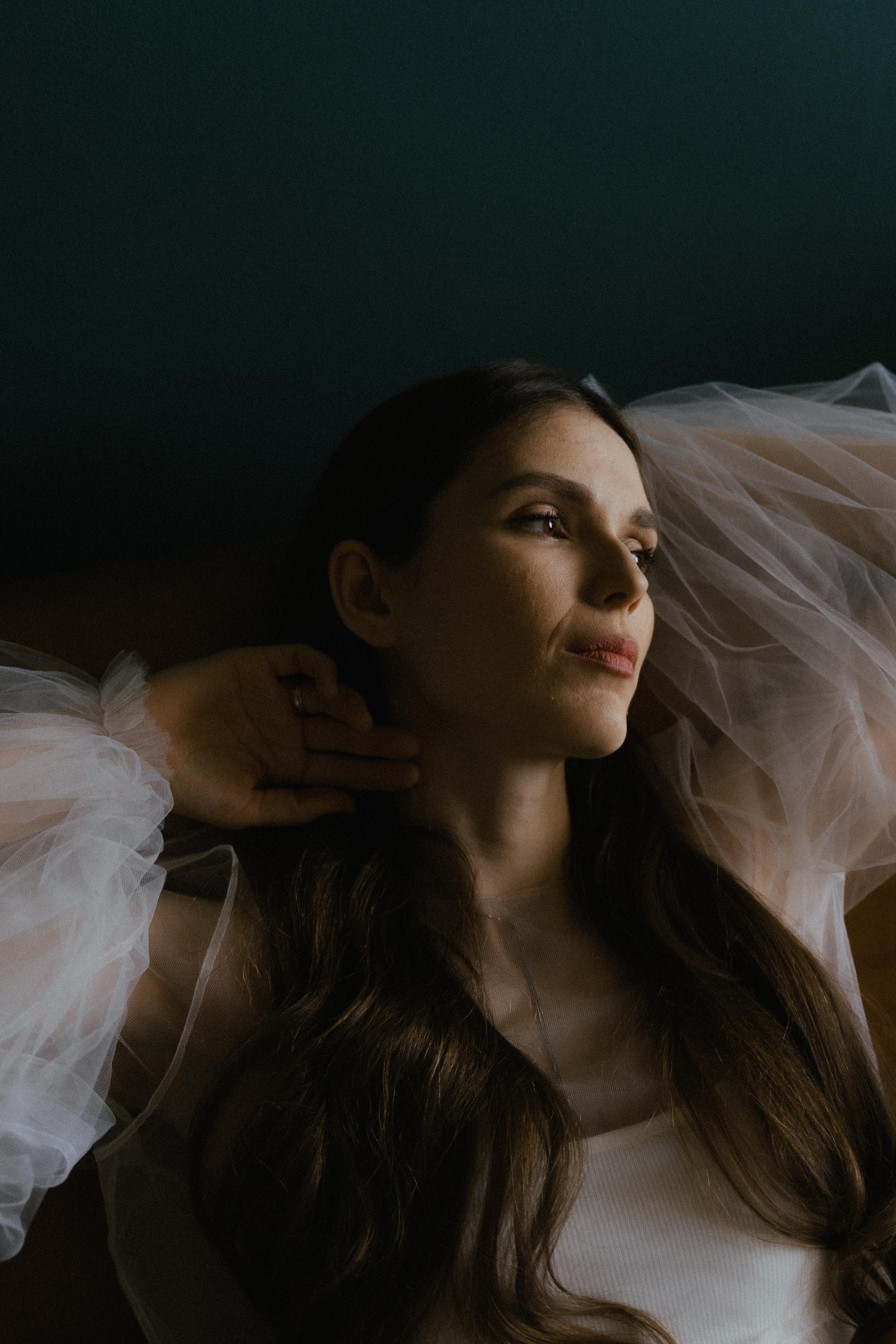 Кристина. Привет, меня зовут Эмилия. Сниму кино о тебе