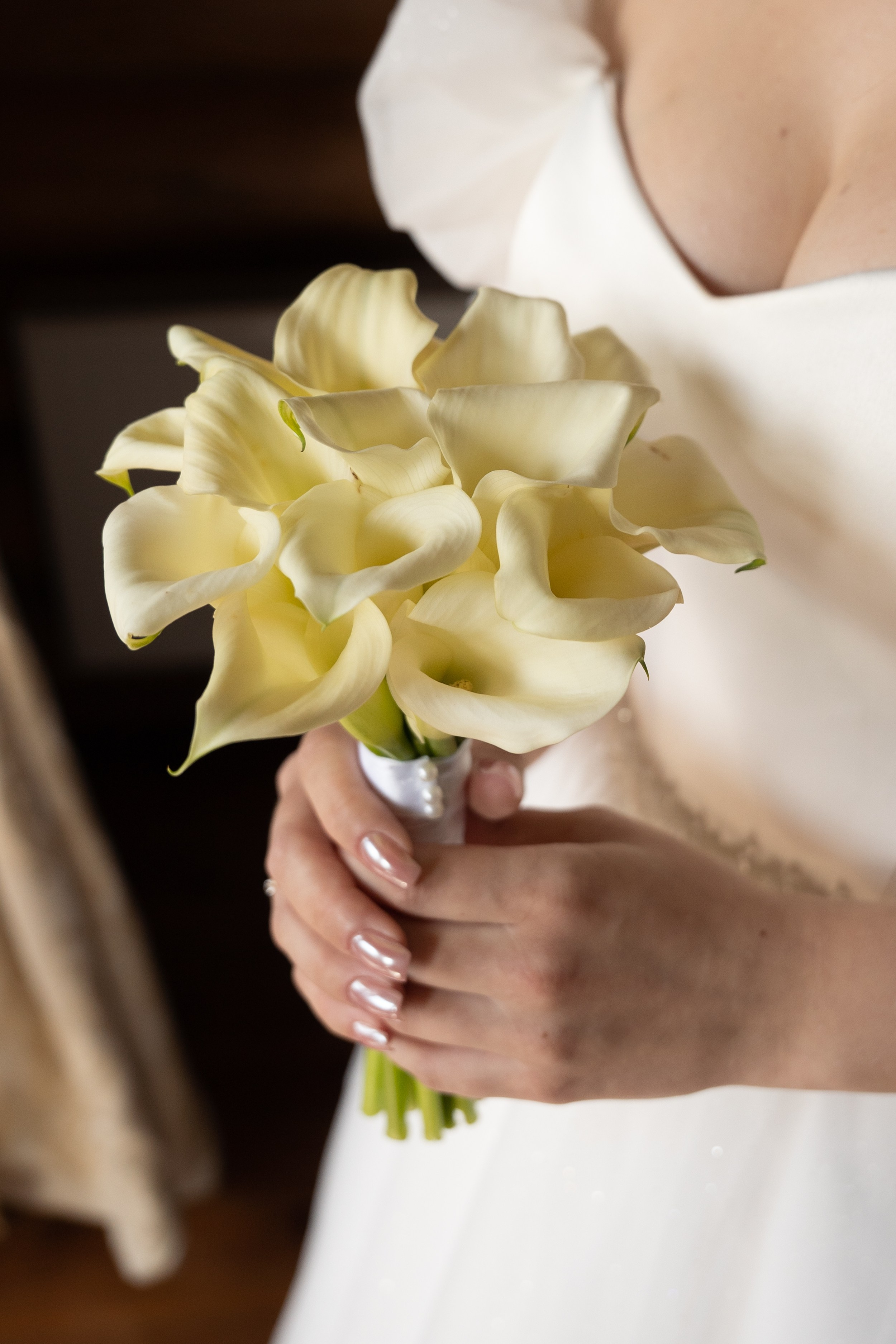 Егор & Виктория. Главная