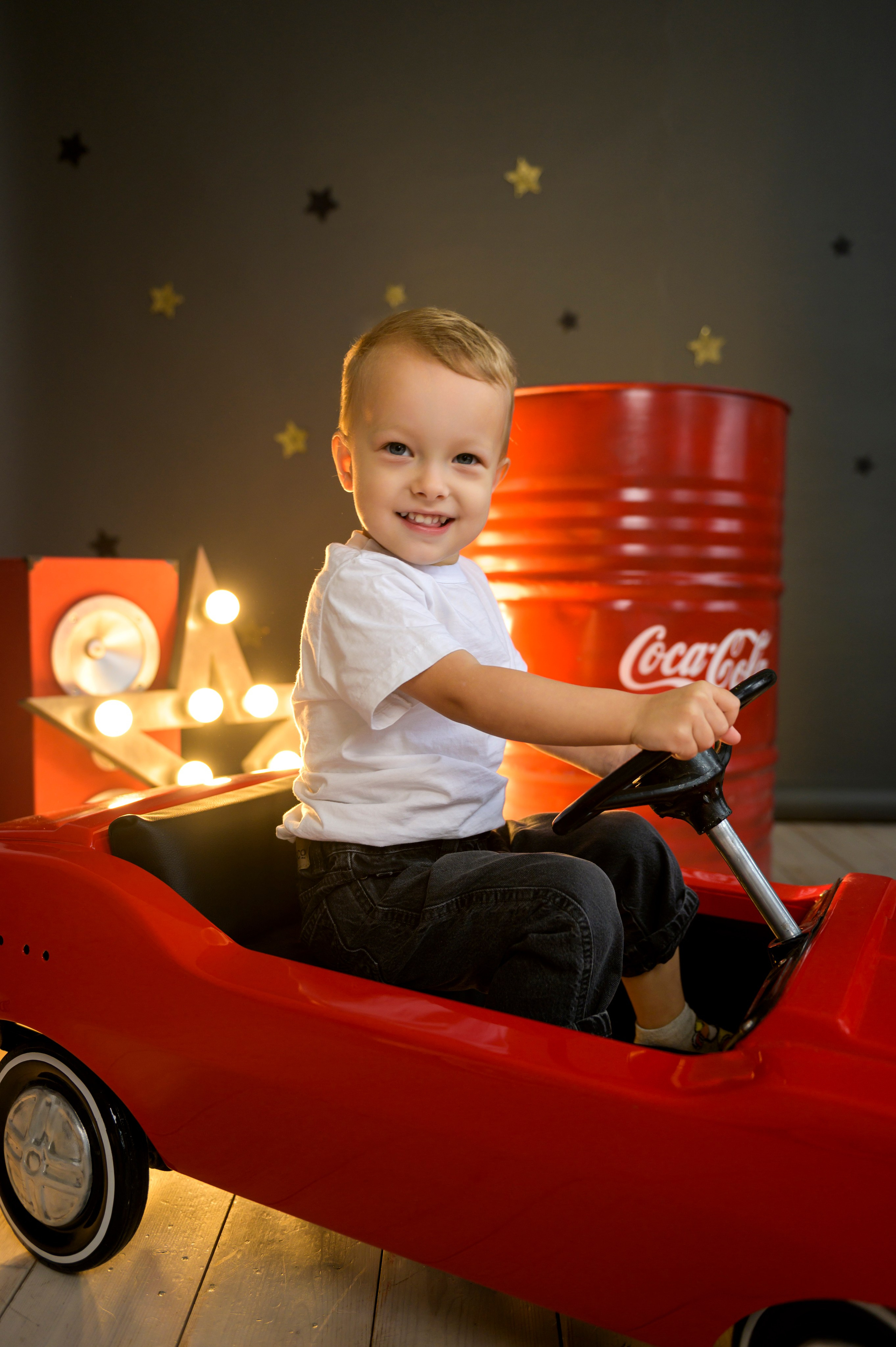 Марик. Семейный и свадебный фотограф во Владивостоке