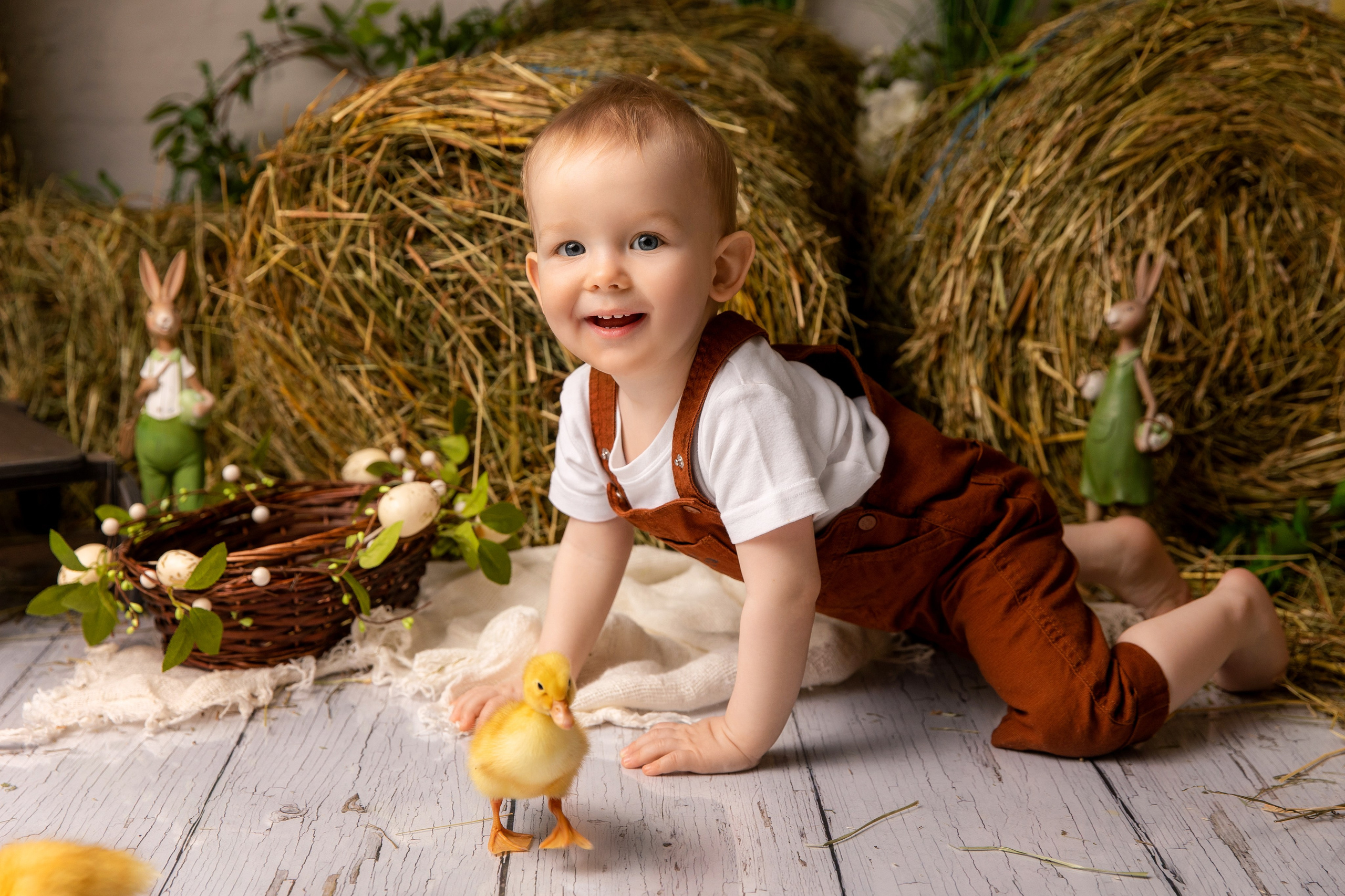 Фотопроекты. Фотограф новорожденных, семейный фотограф в Санкт-Петербурге