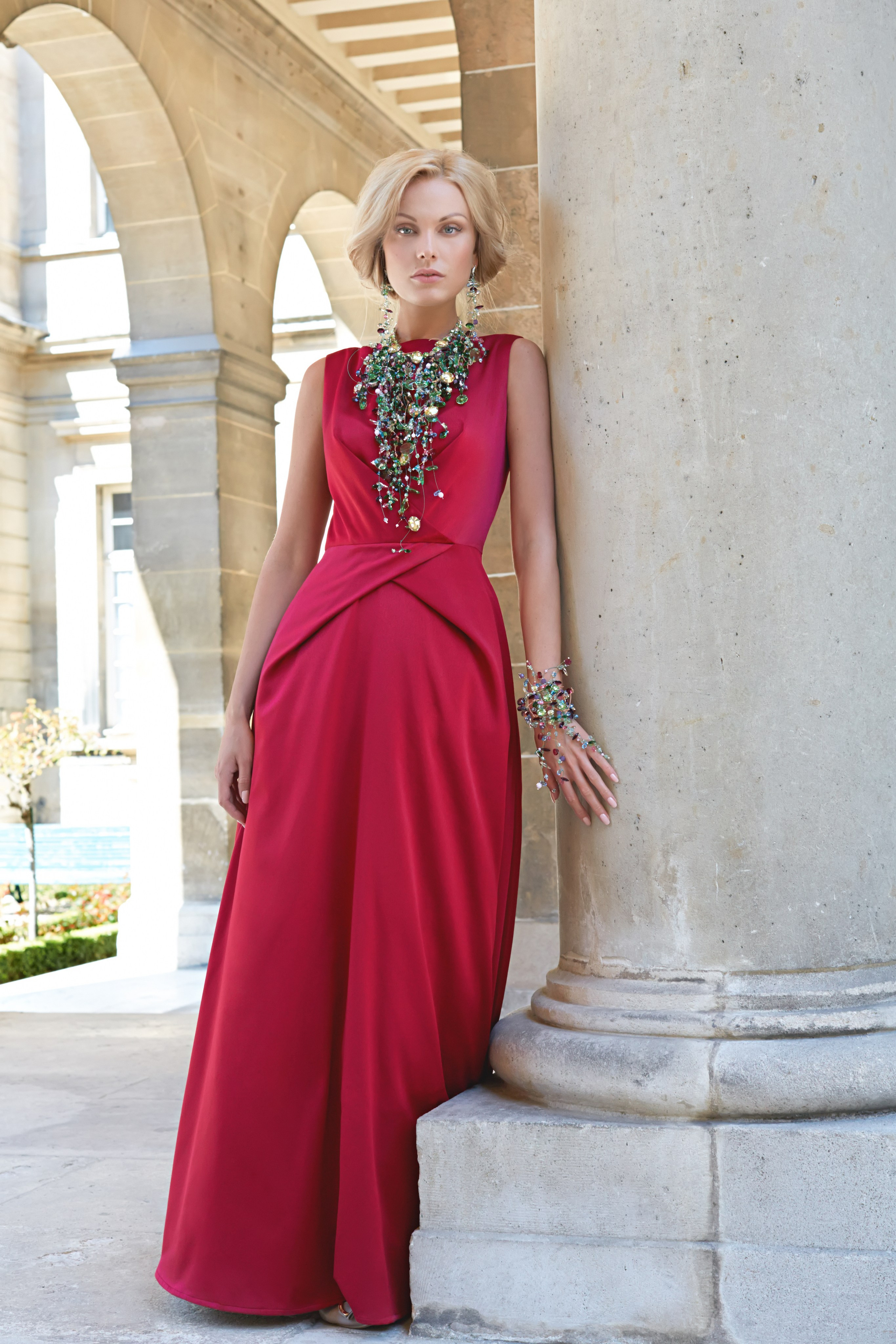 Индивидуальная прогулка. Фотограф новорожденных, семейный фотограф в Санкт-Петербурге