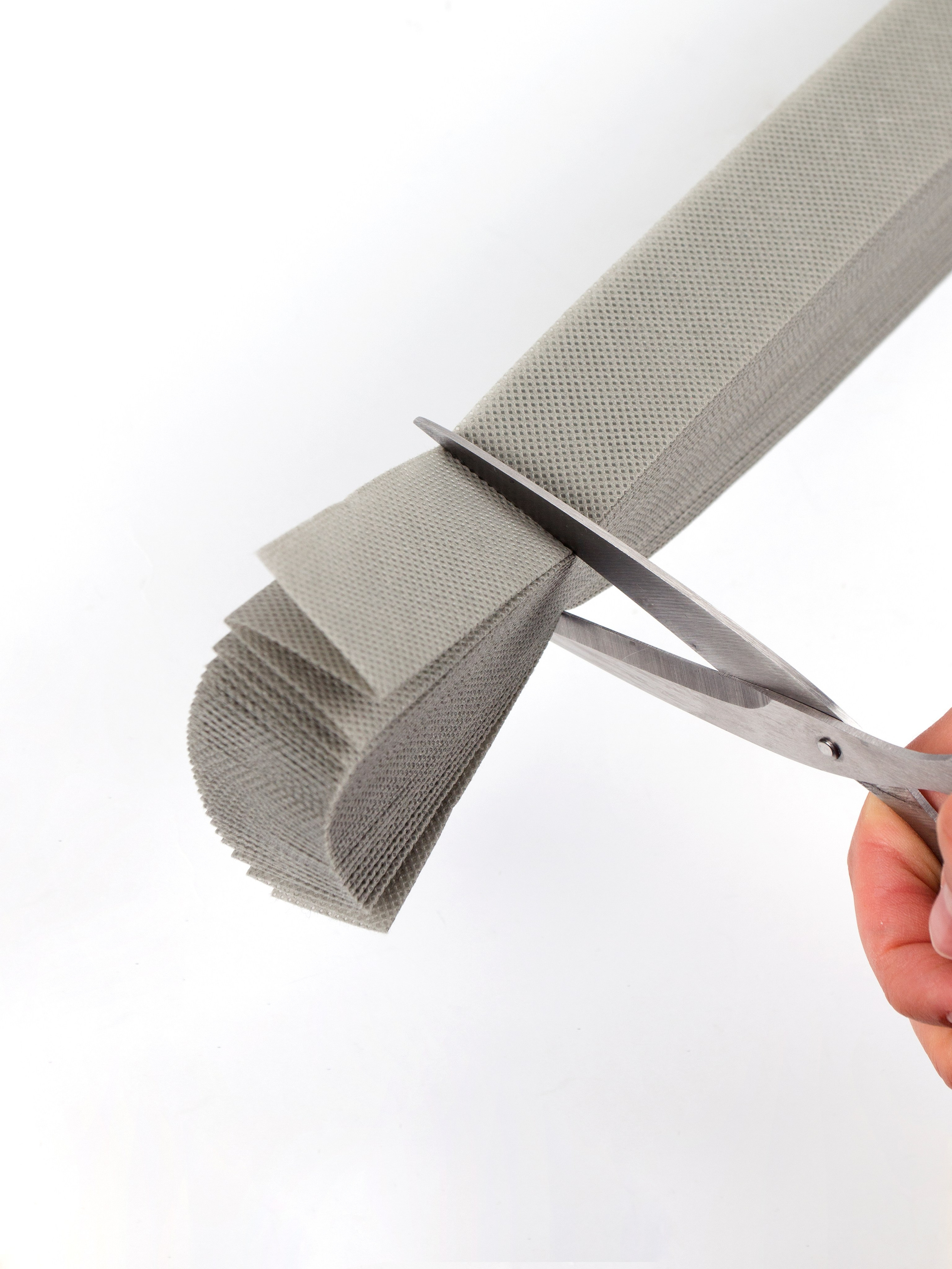 Жалюзи. Фотограф Злата Спицына