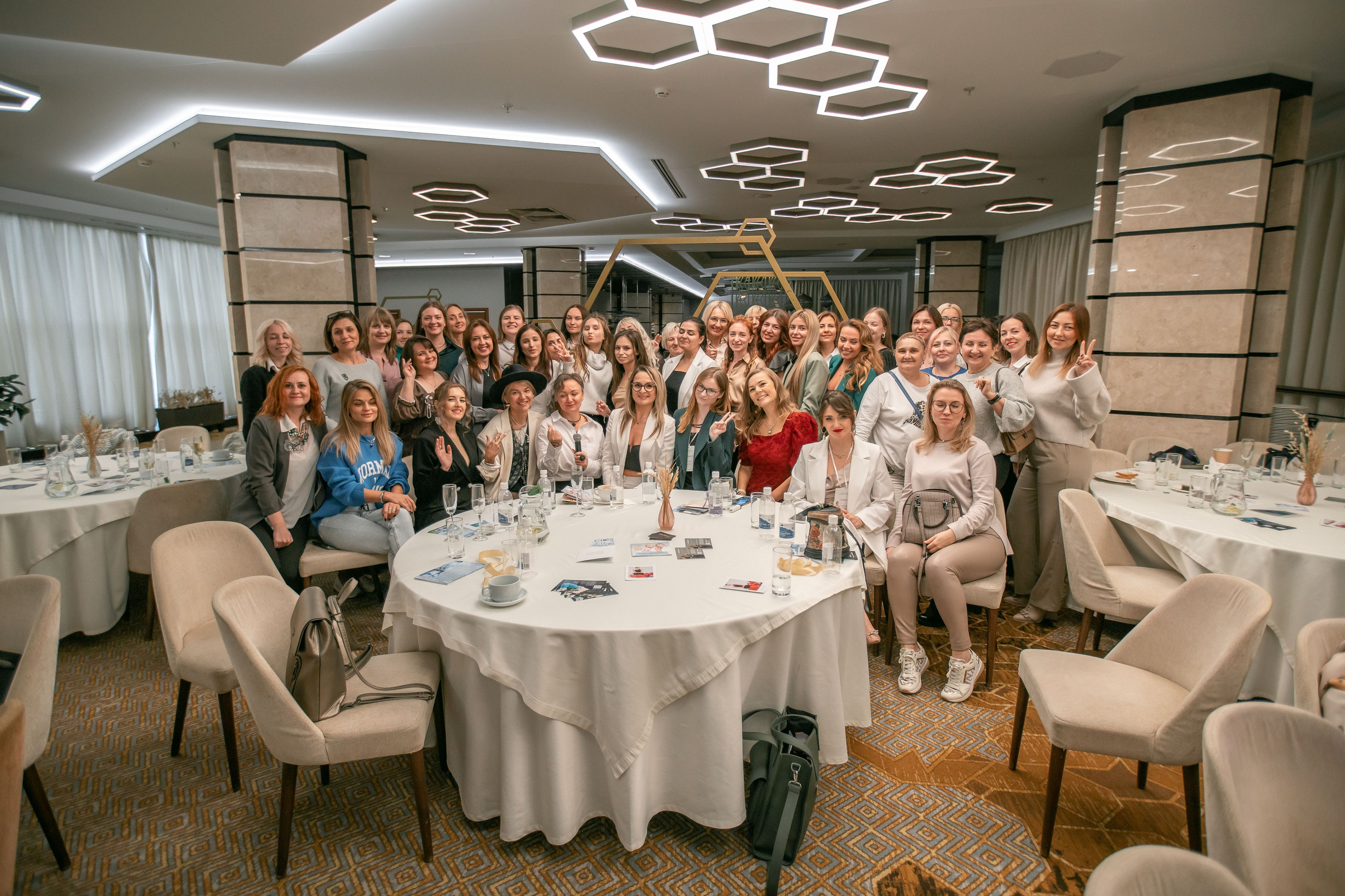 Семь ключей. Репортажный фотограф в Новосибирске