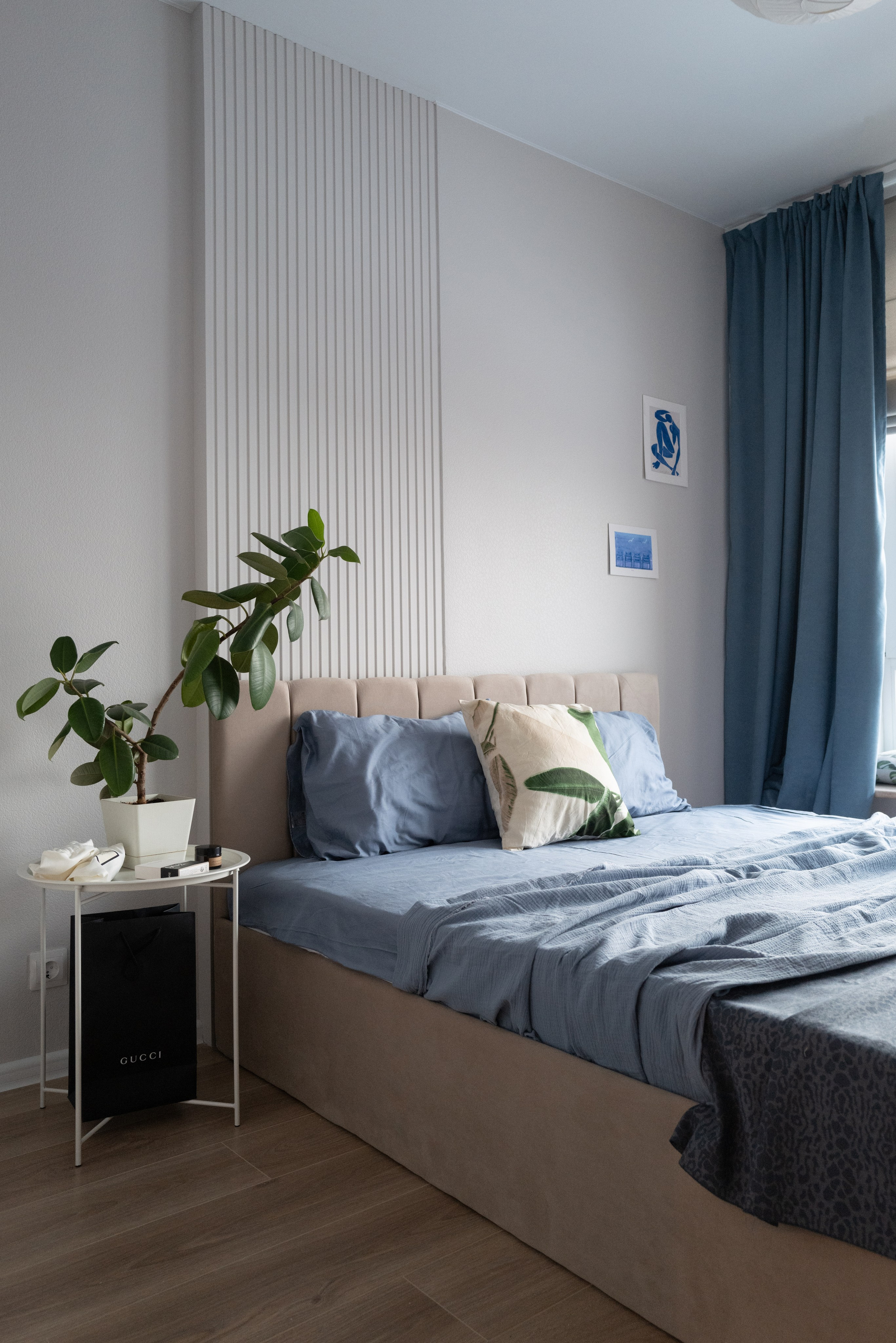 Интерьерная съёмка. Фотограф Алексей Байков: репортажная, деловая и интерьерная фотосъёмка