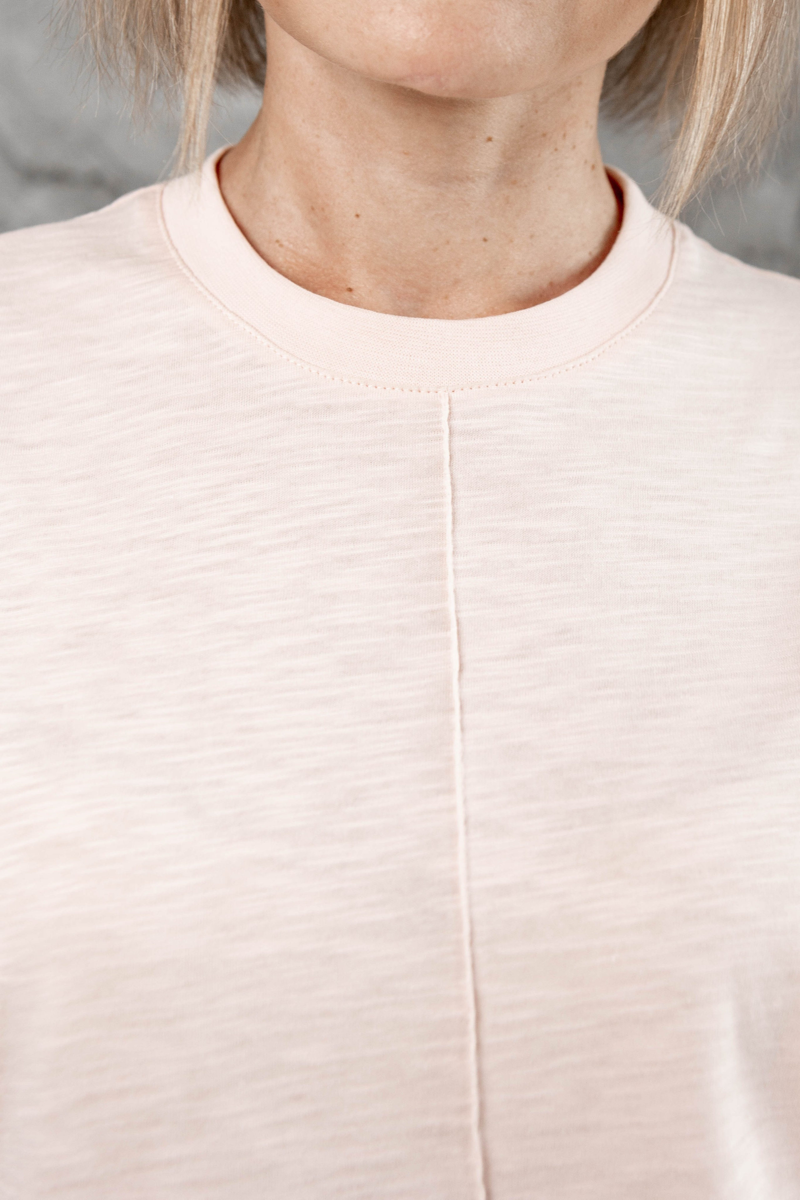 Женская одежда OterKlo. Фотограф Екатерина Голицына