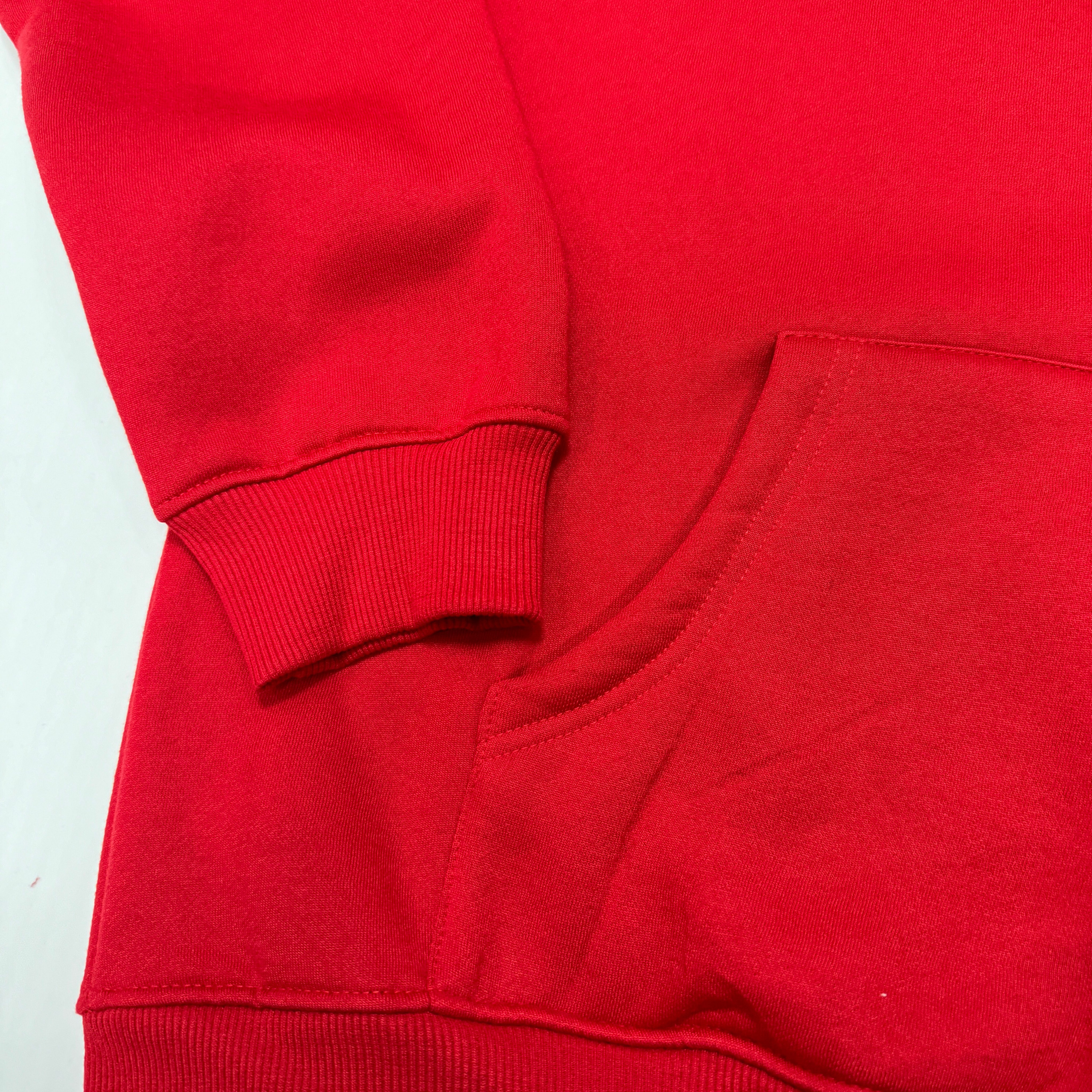 Худи Манчестер Юнайтед 2024-2025 купить. Футбольный магазин — ssw_magazin