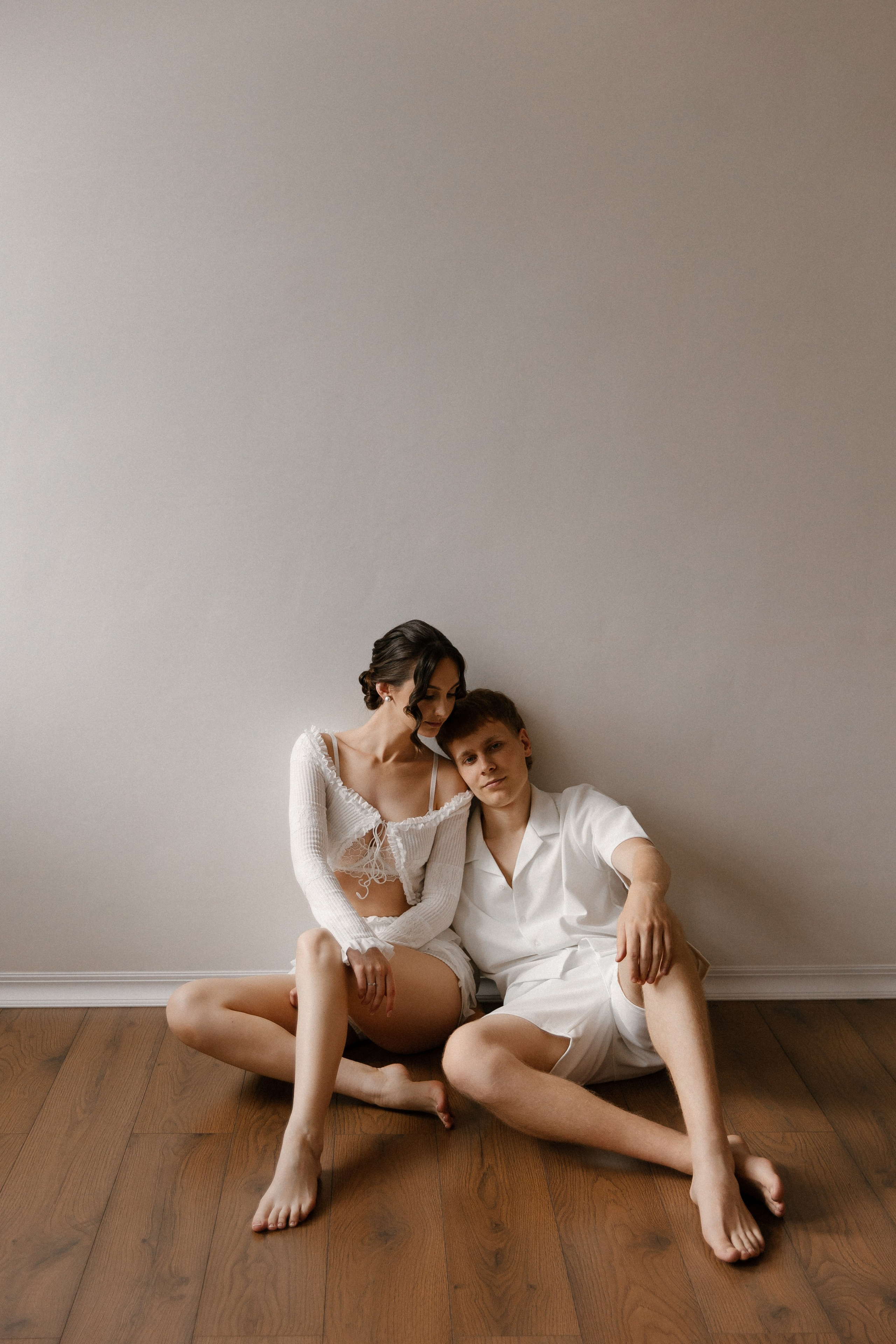 Д & К. Фотограф Тверь Москва Елизавета Рапутина