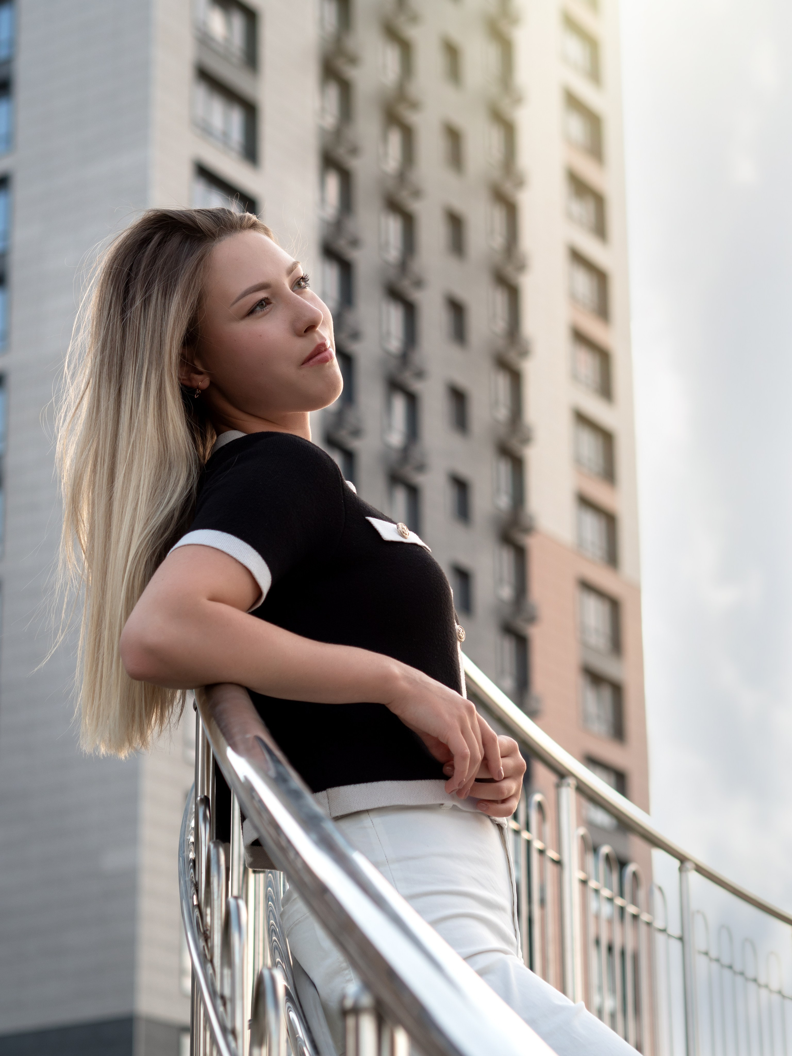 ИНДИВИДУАЛЬНАЯ СЪЁМКА. Семейный фотограф в Воронеже Олеся Грасько