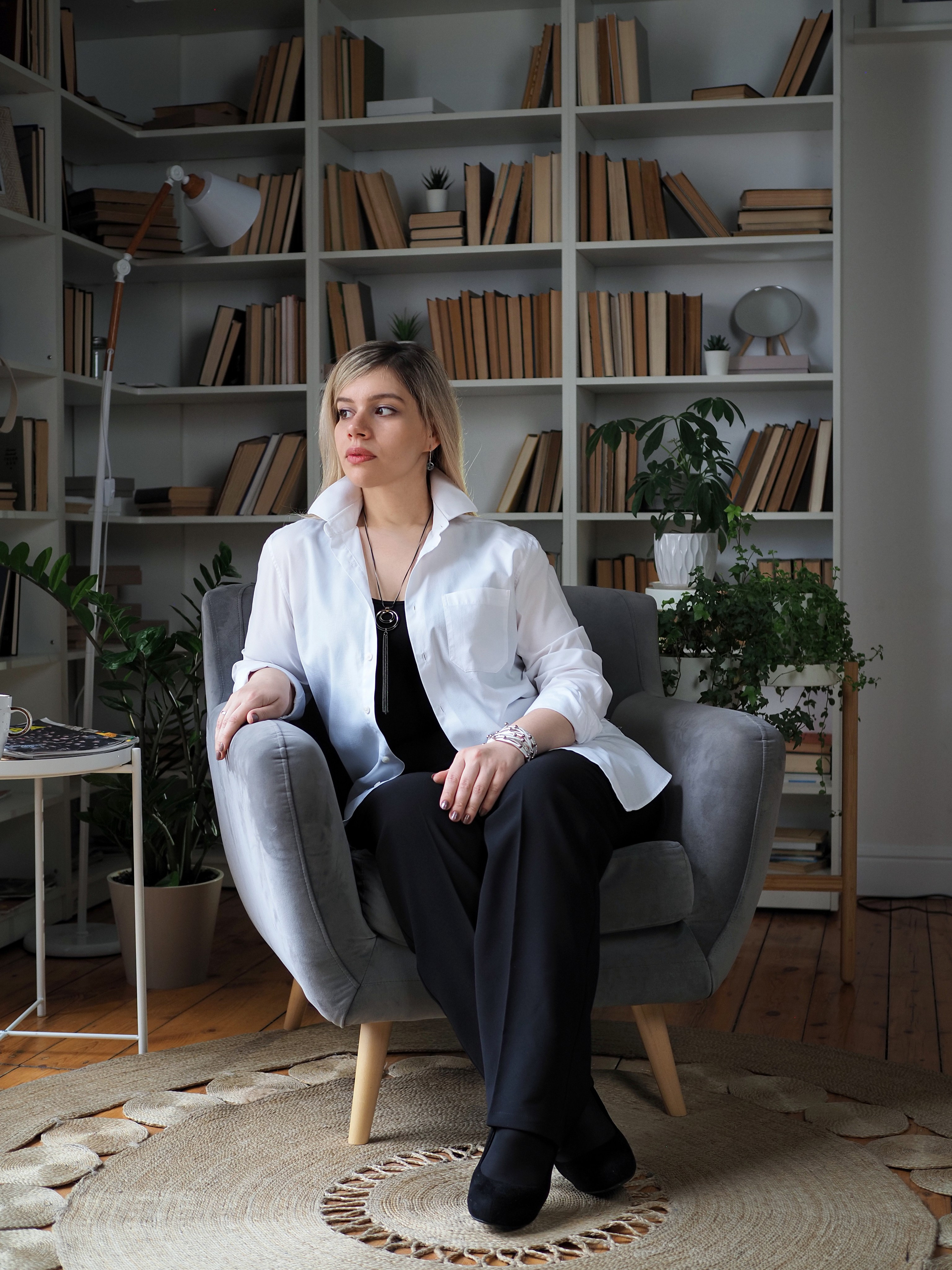 ИНДИВИДУАЛЬНАЯ СЪЁМКА. Семейный фотограф в Воронеже Олеся Грасько