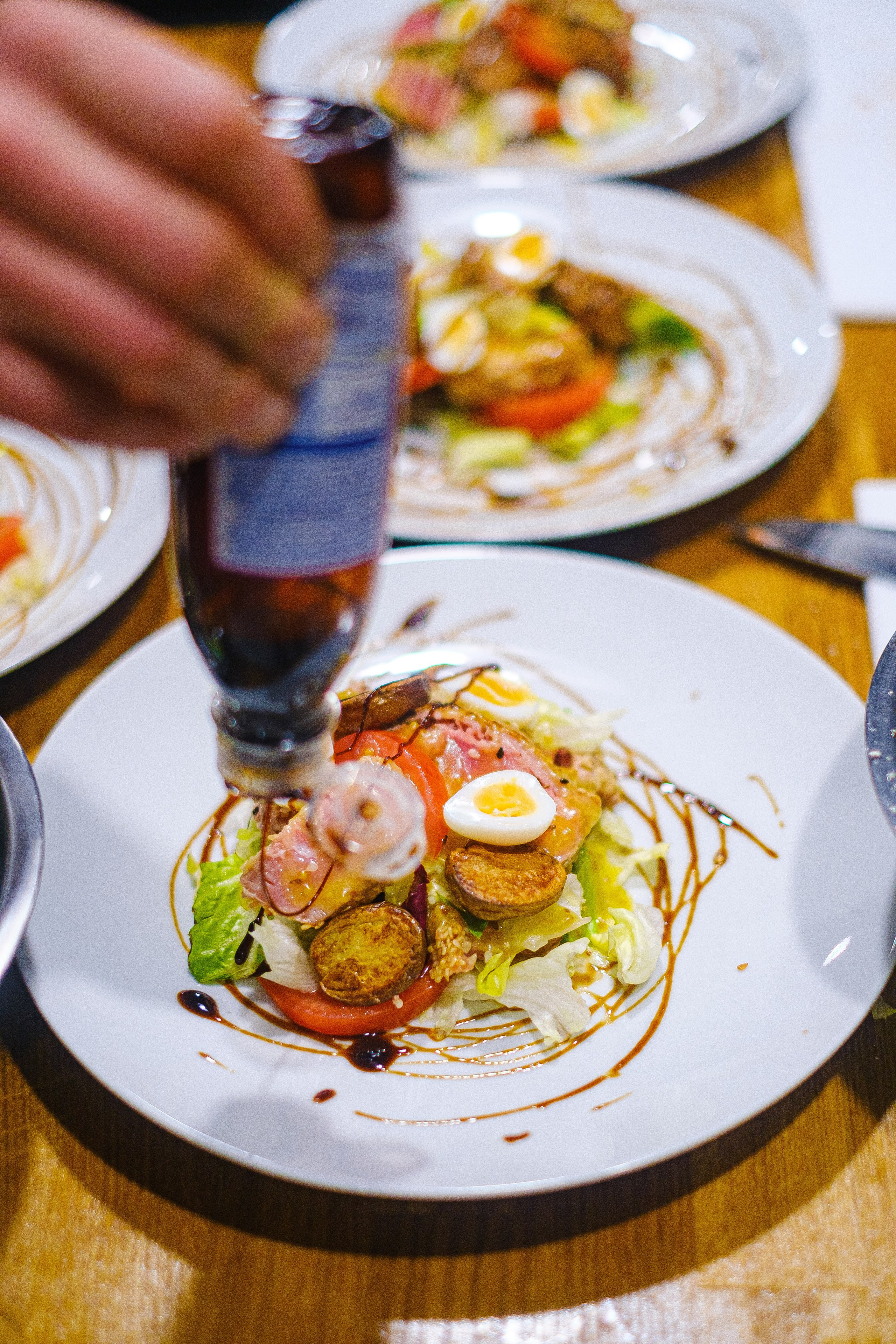 ИГРА СТОЛОВ. Фотограф Мария Хлебникова Санкт-Петербург Москва